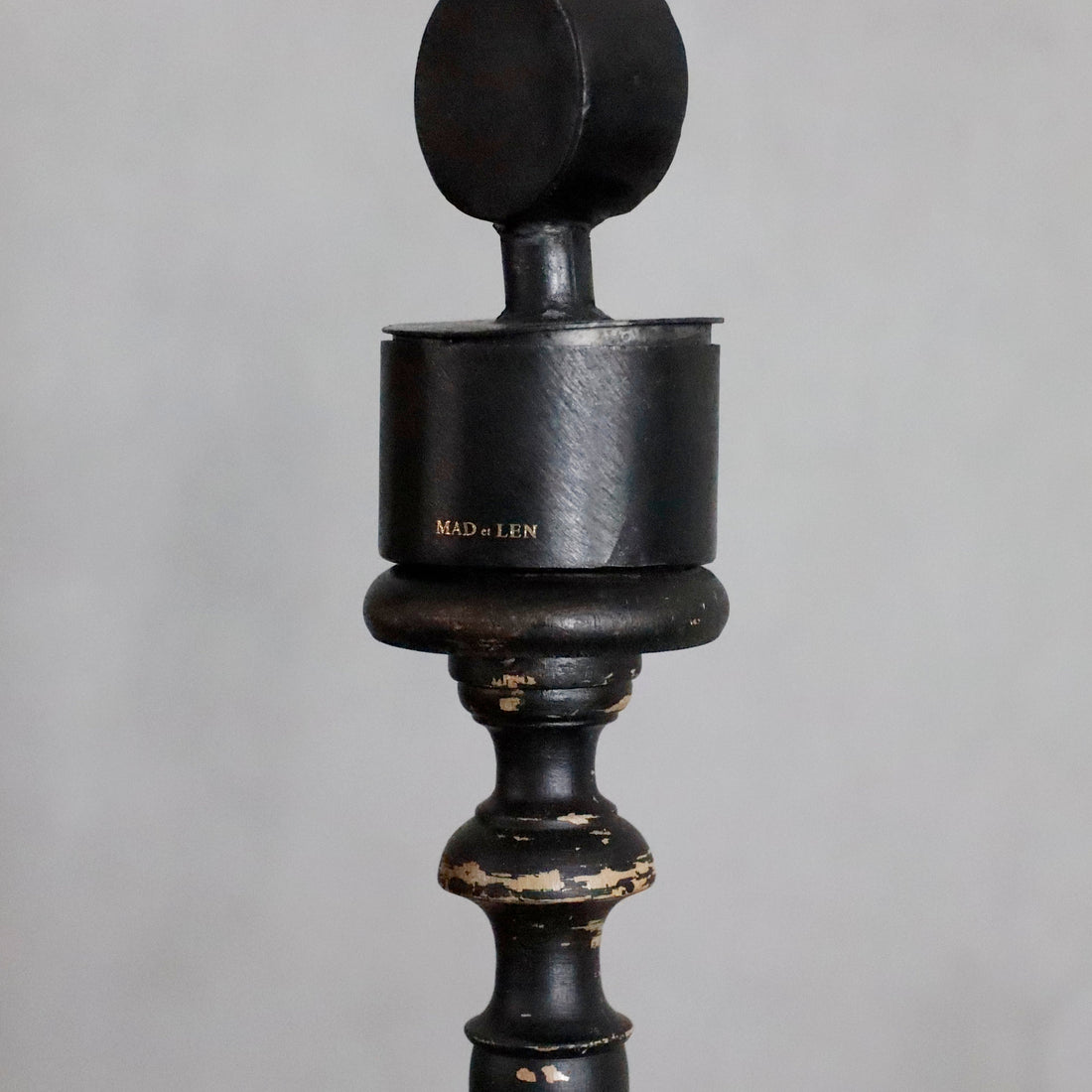 MAD ET LEN 価格改定のご案内