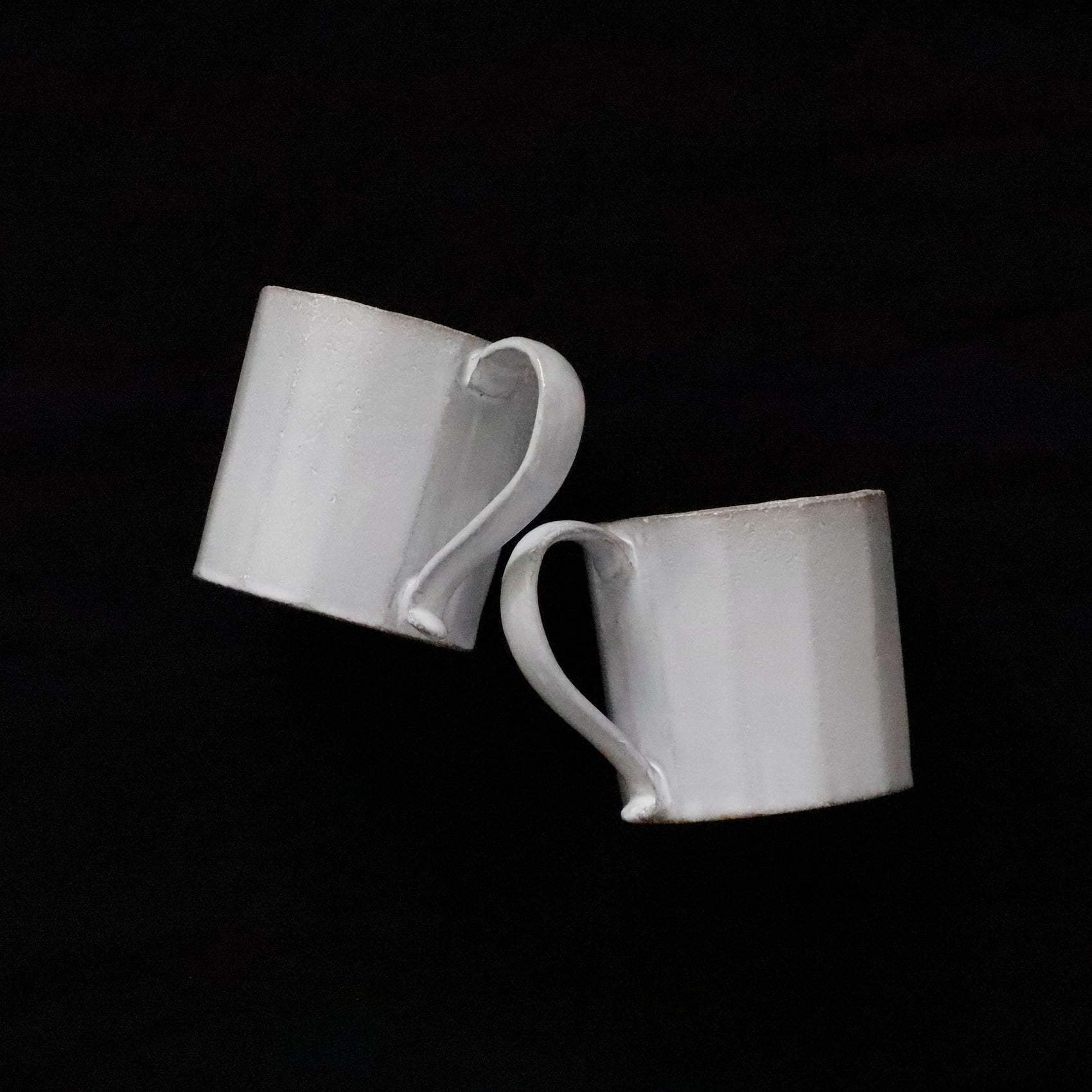 ASTIER de VILLATTE | "Octave" Mug