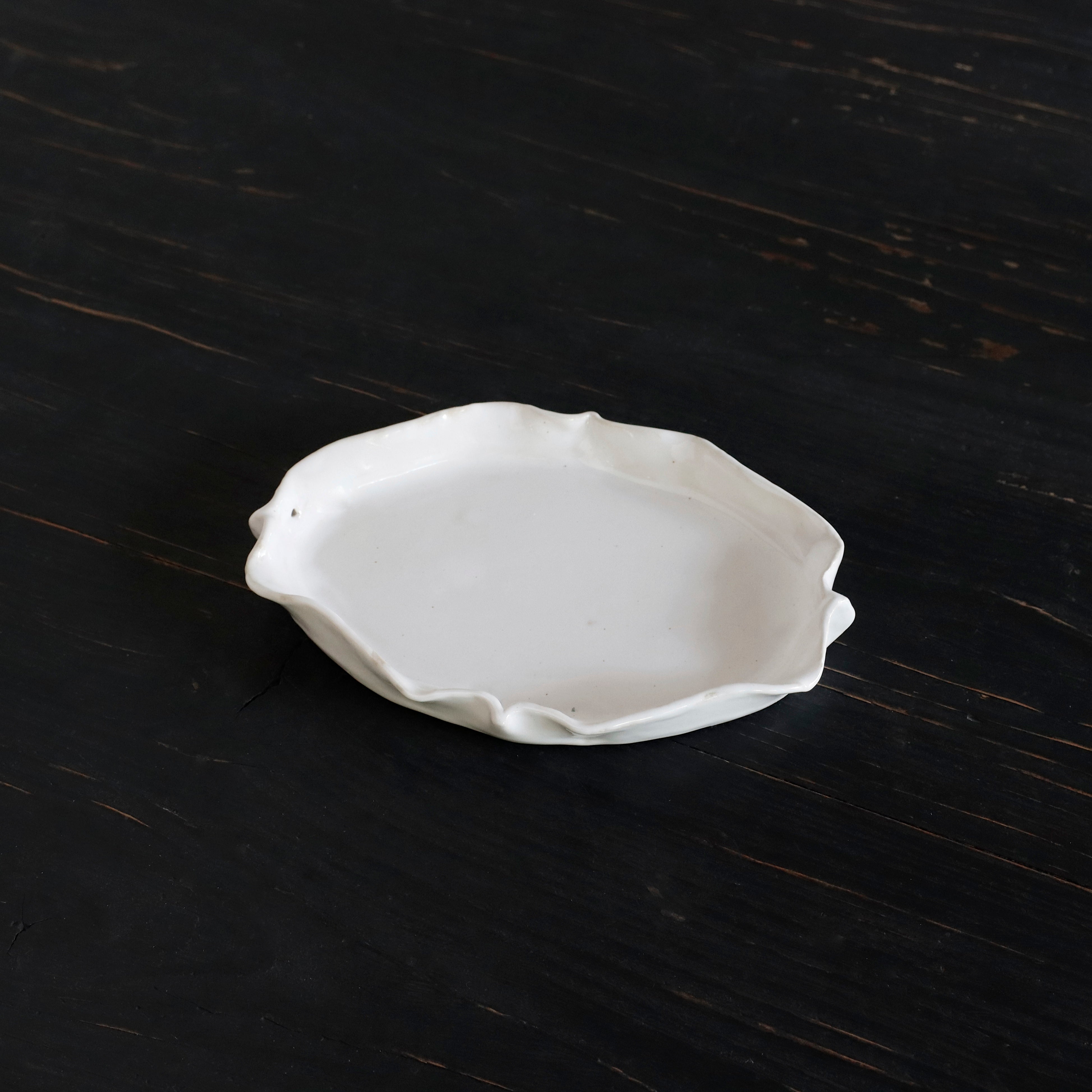 食器 Birbira Birbira REGULAR | BIRD - Plate_S – VISIONS