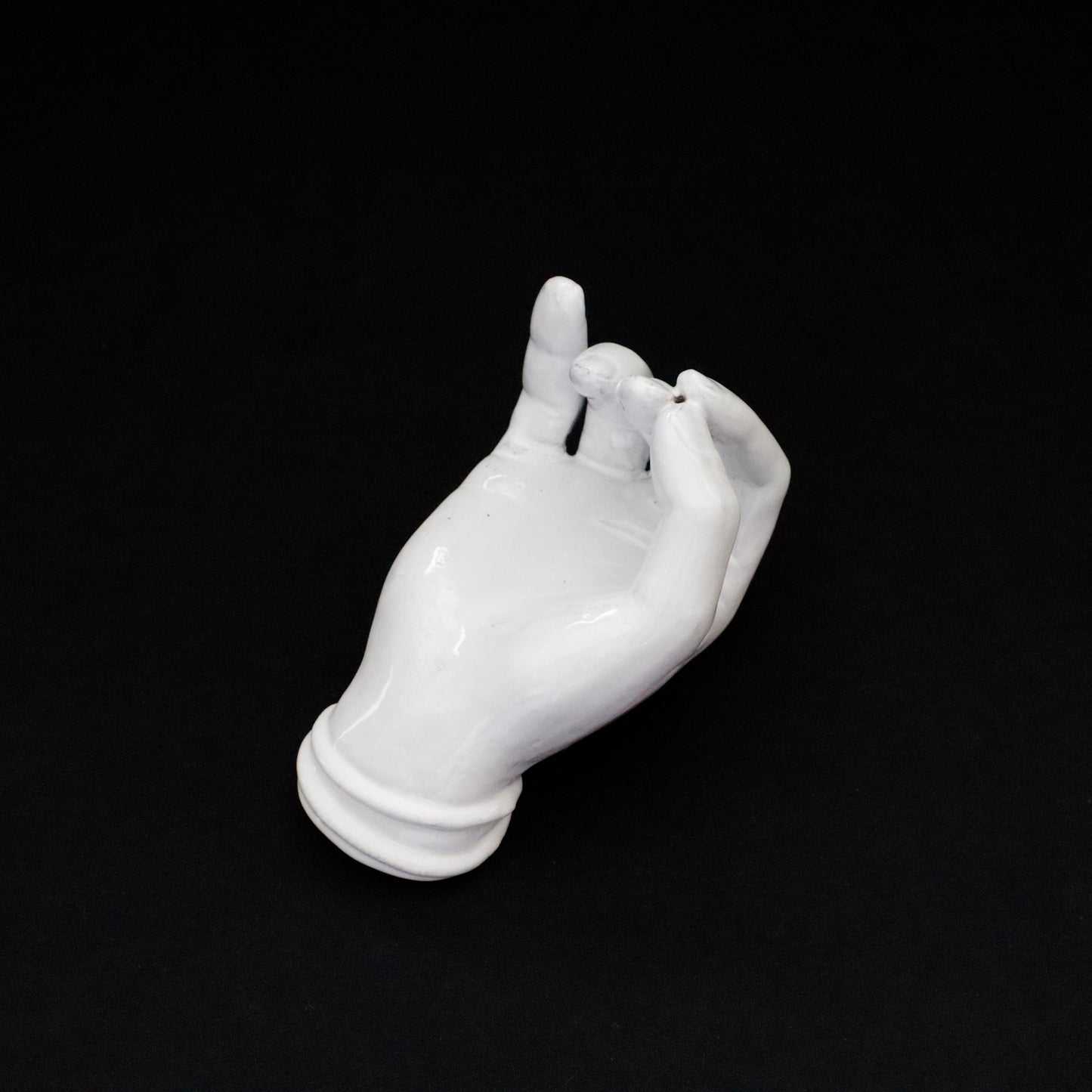 ASTIER de VILLATTE | "Serena" Bracelets Incense Holder