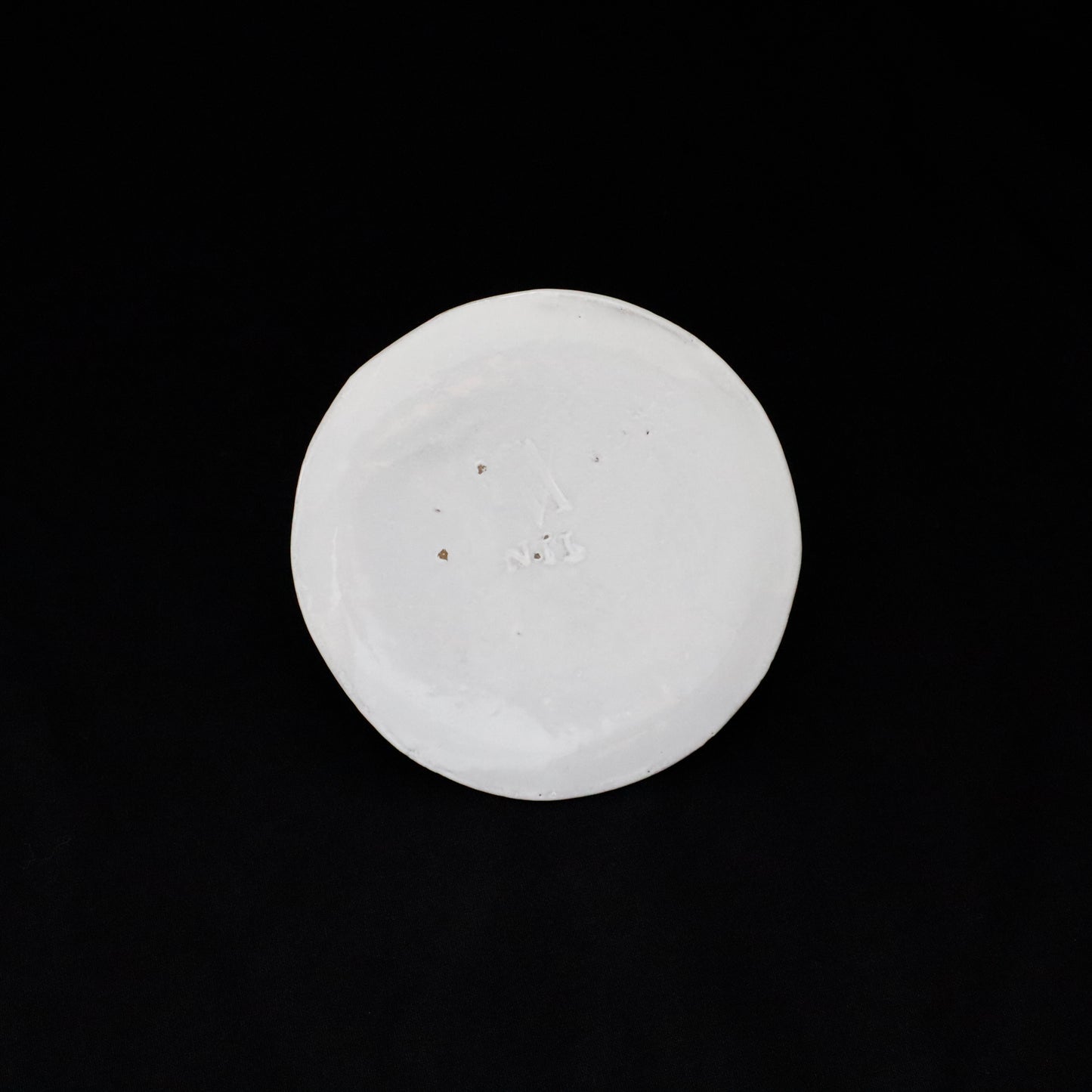 ASTIER de VILLATTE | "Marie Antoinette" Incense Holder