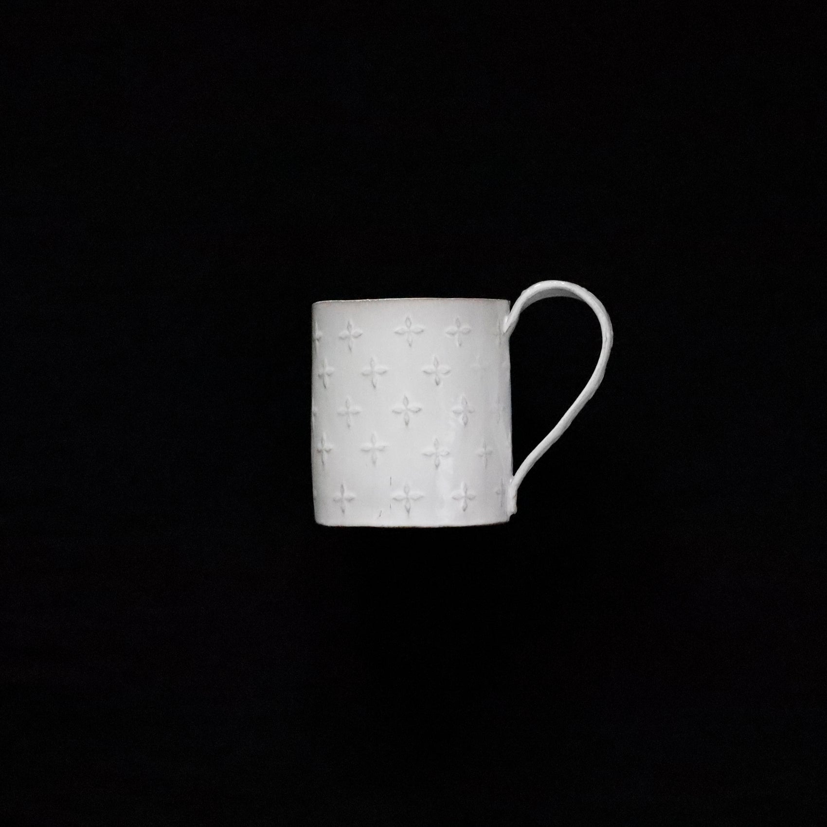 ASTIER de VILLATTE | "Tuileries" Cup