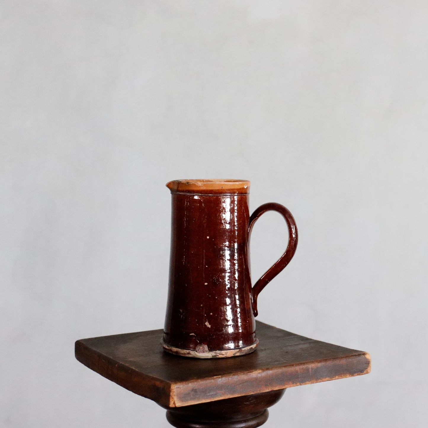 Antique | Pitcher