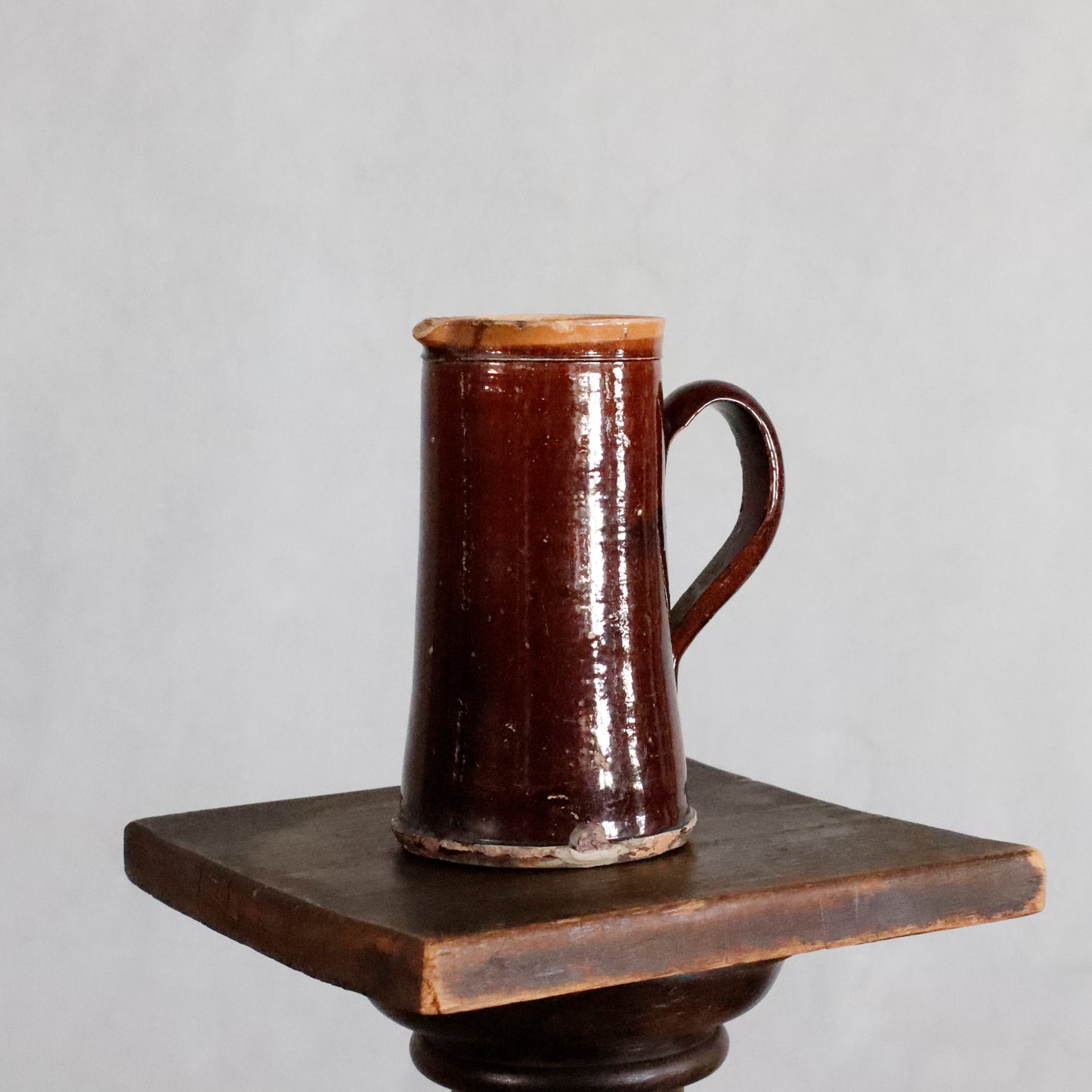 Antique | Pitcher