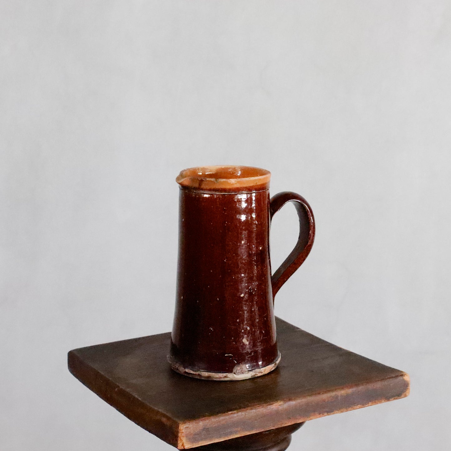 Antique | Pitcher