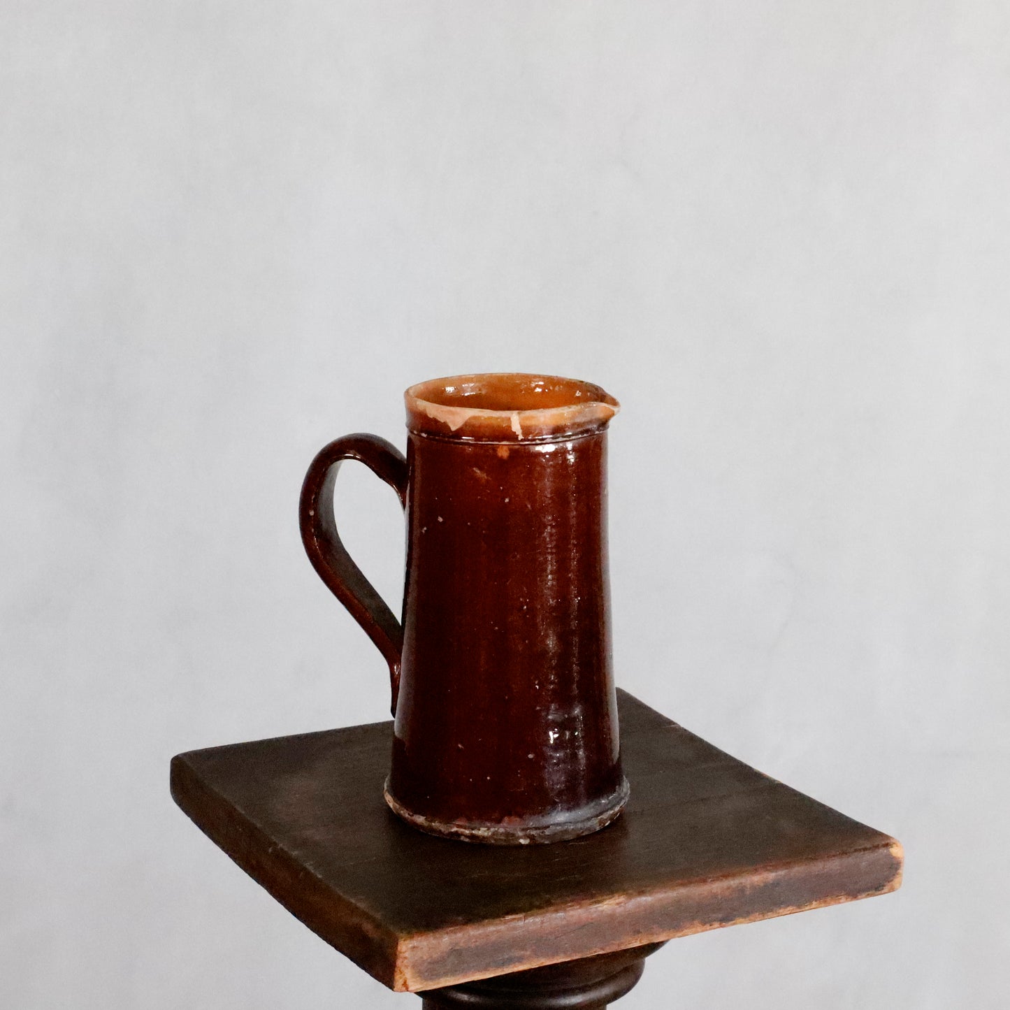 Antique | Pitcher
