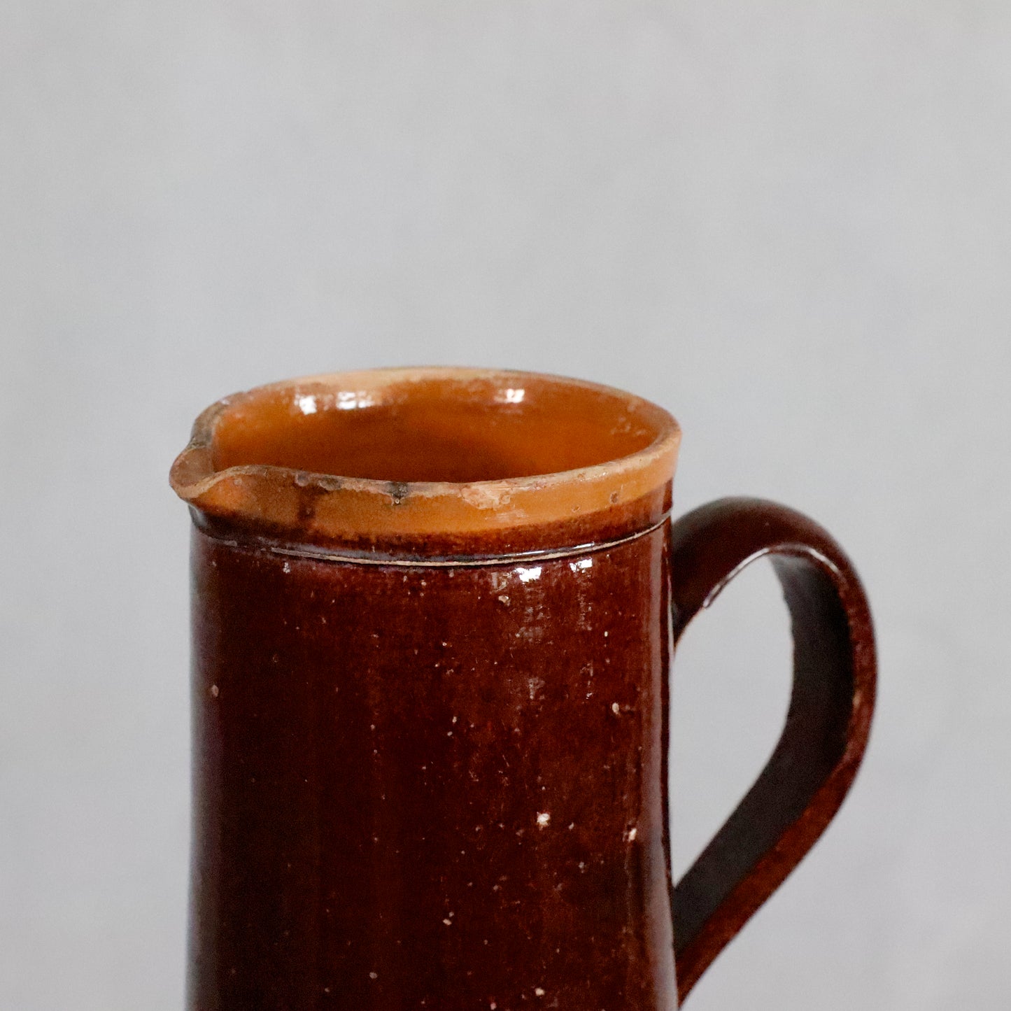 Antique | Pitcher