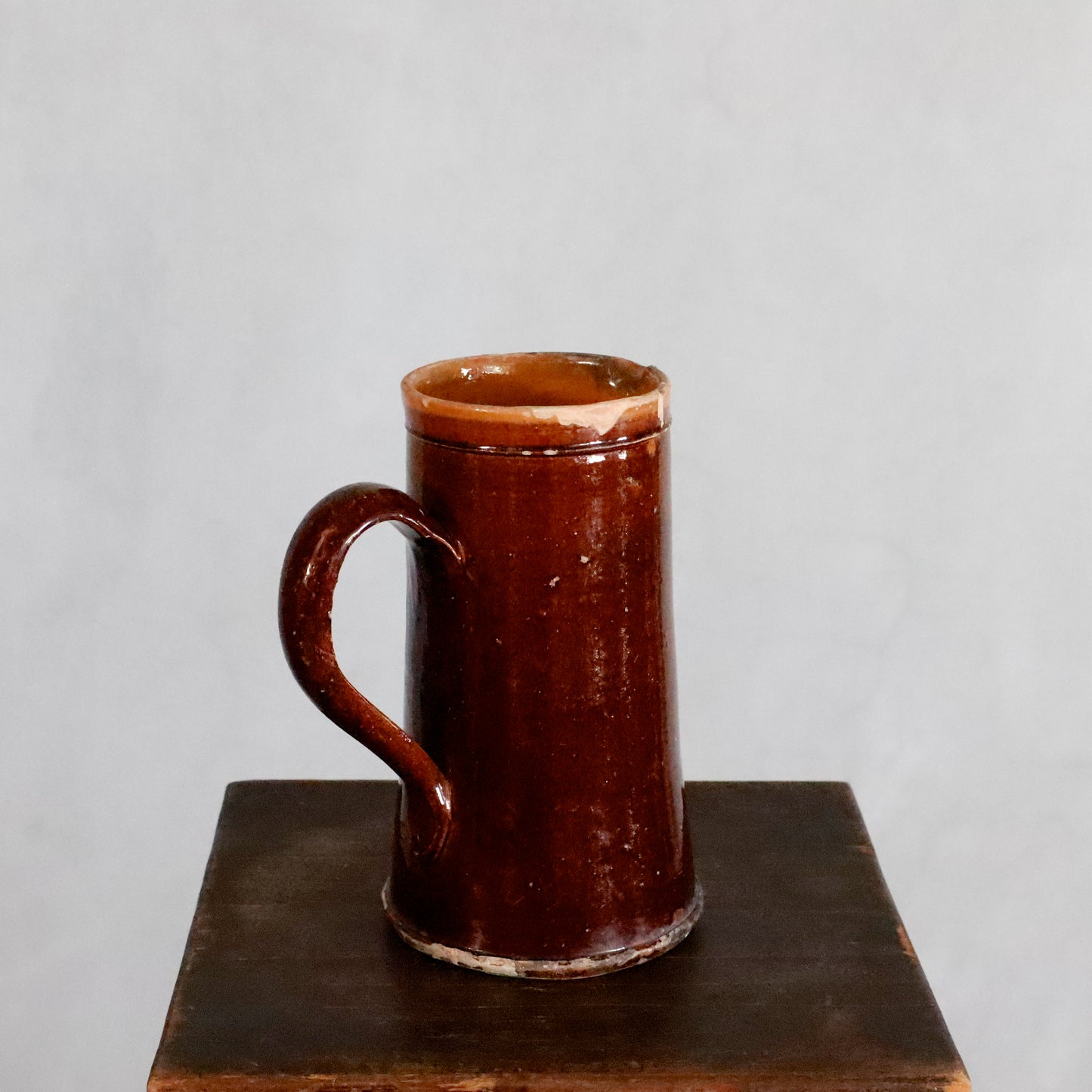 Antique | Pitcher