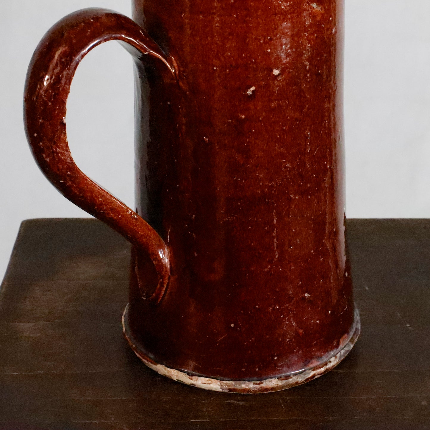 Antique | Pitcher