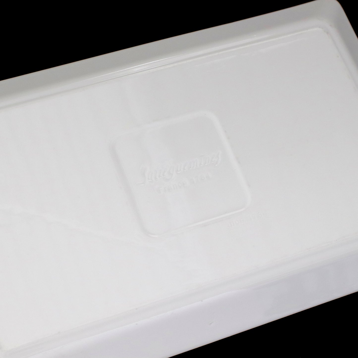 SARREGUEMINES | Rectangle Bistro Platter