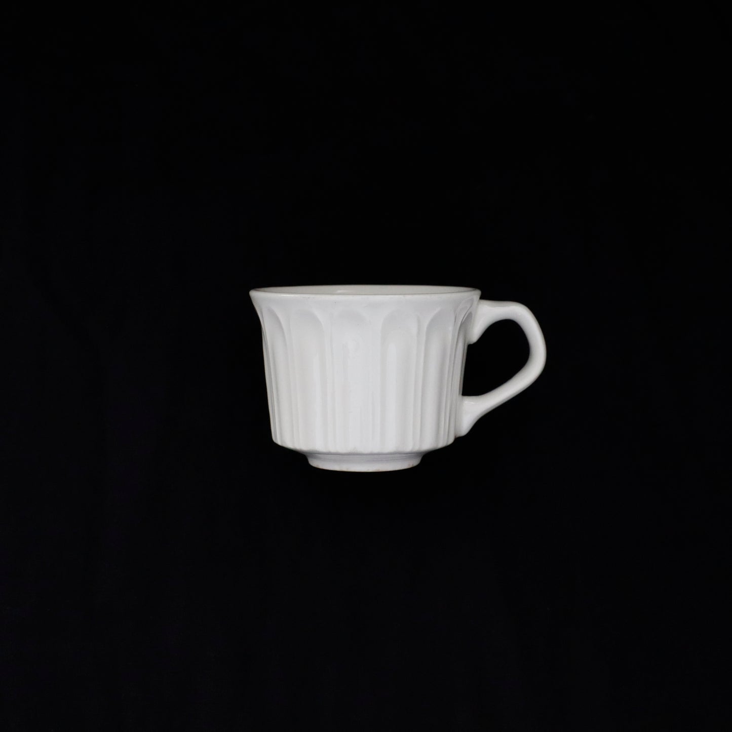 Alfar Etrusco Acanthus Pontesa | Demi Cup