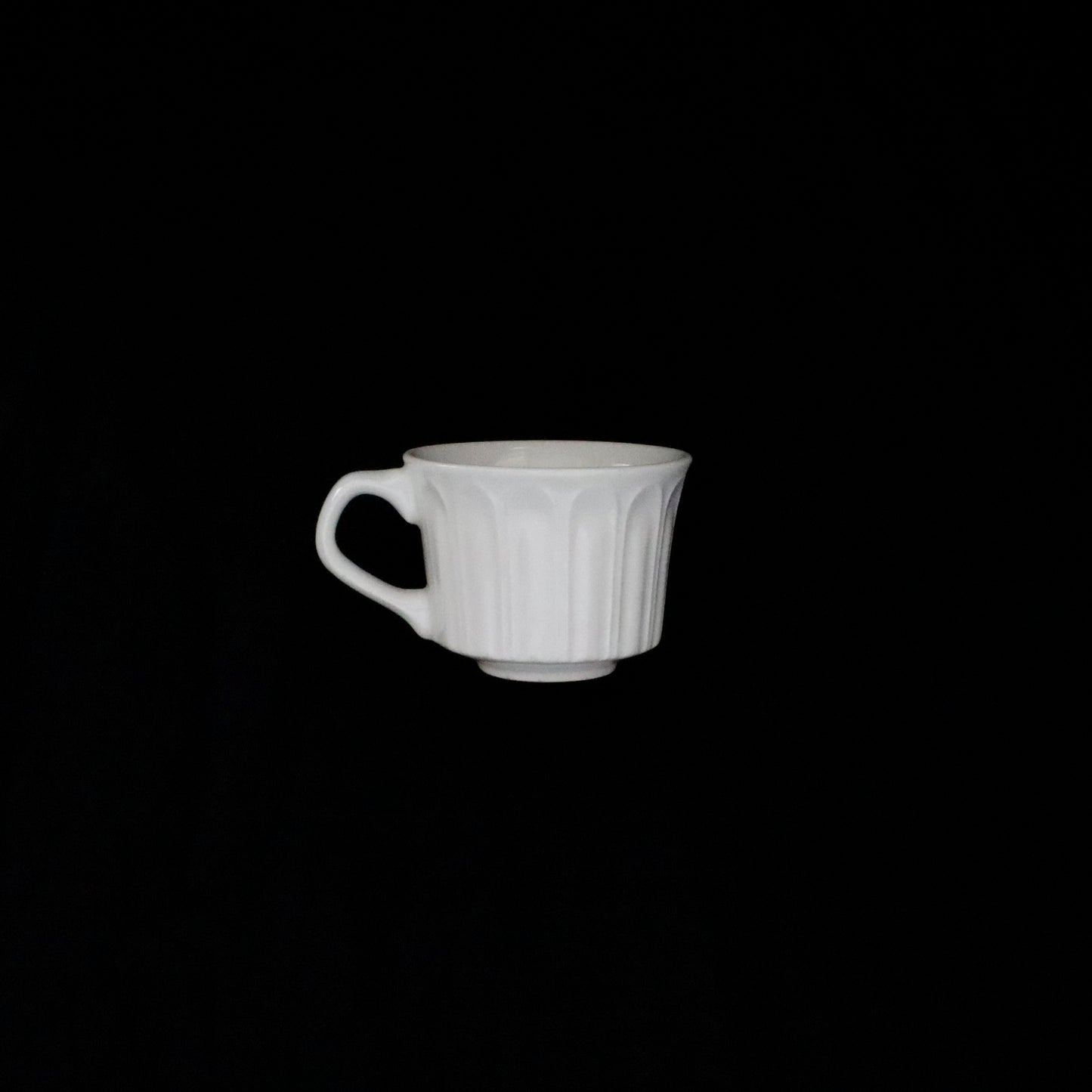 Alfar Etrusco Acanthus Pontesa | Demi Cup