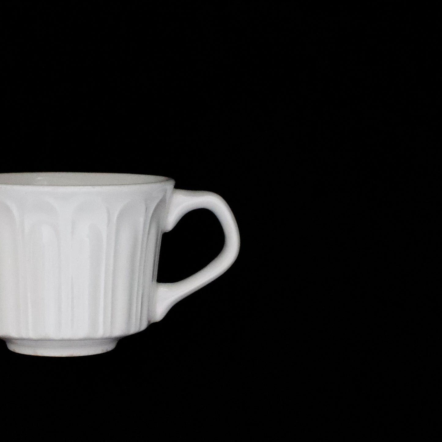 Alfar Etrusco Acanthus Pontesa | Demi Cup