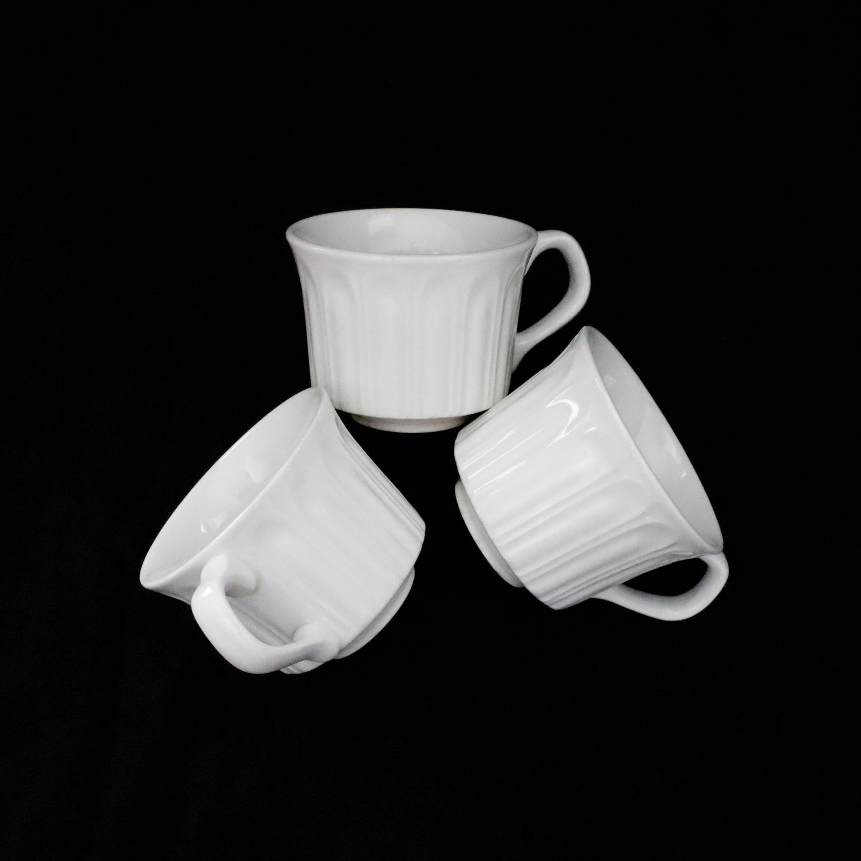 Alfar Etrusco Acanthus Pontesa | Demi Cup