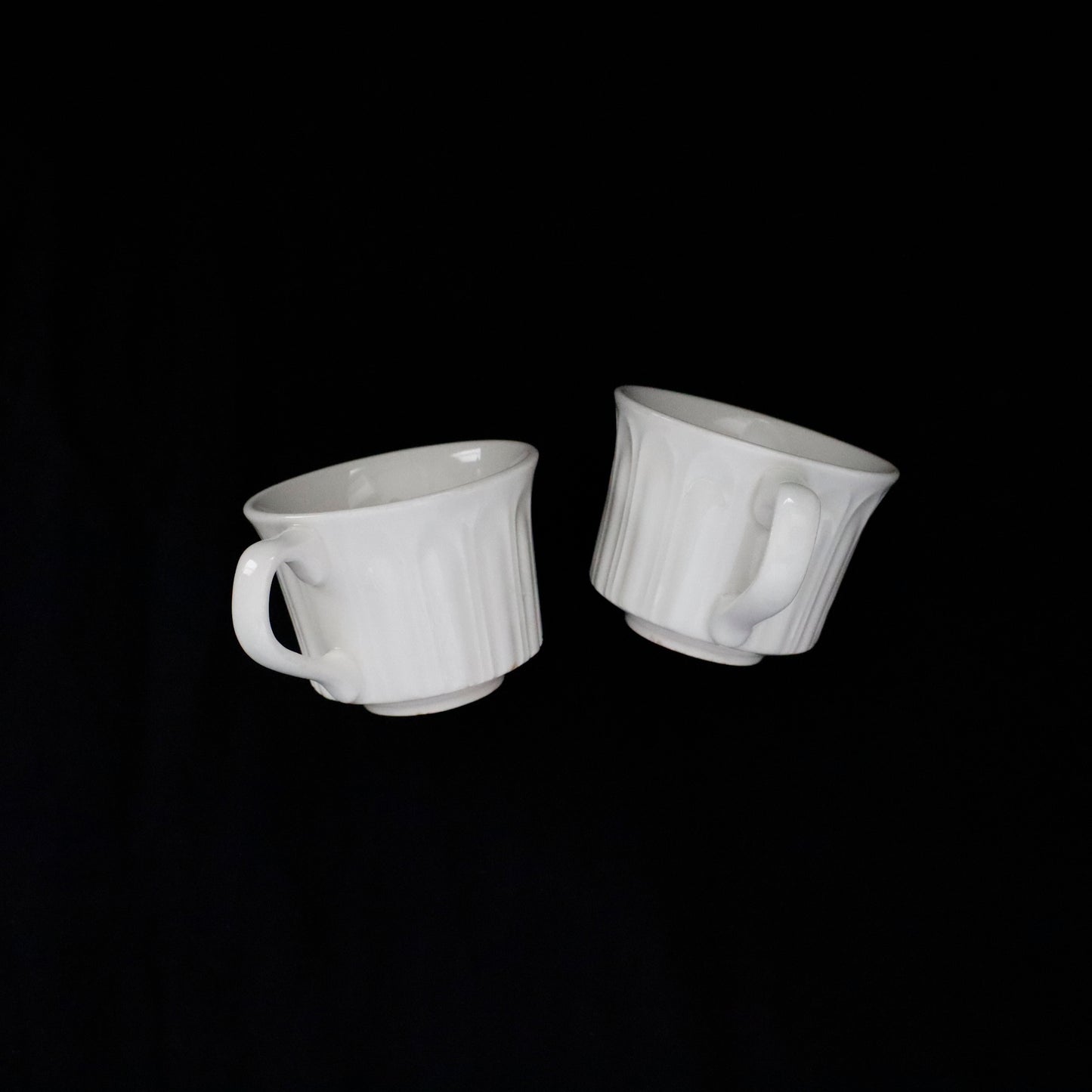 Alfar Etrusco Acanthus Pontesa | Demi Cup