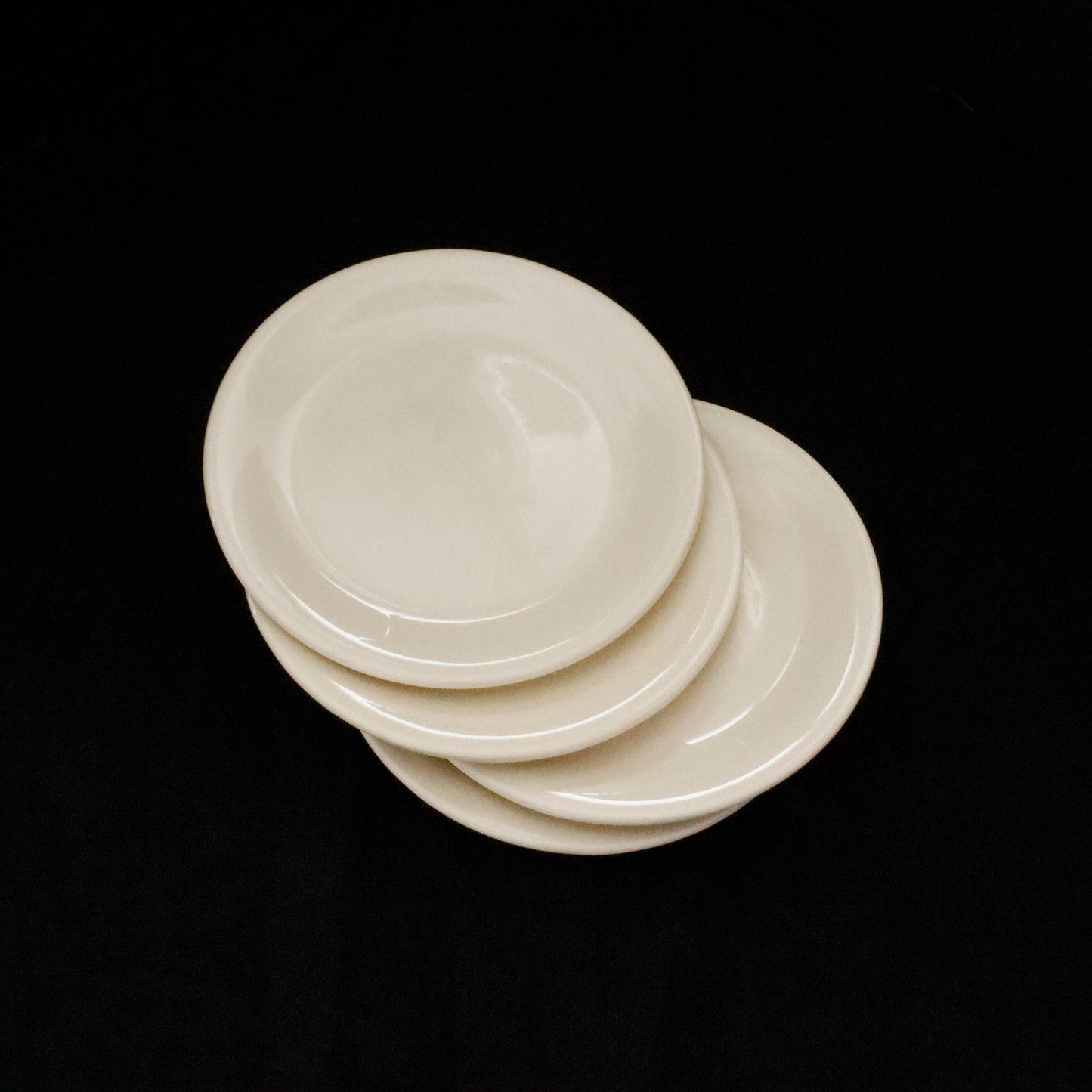 SARREGUEMINES | Small Plate