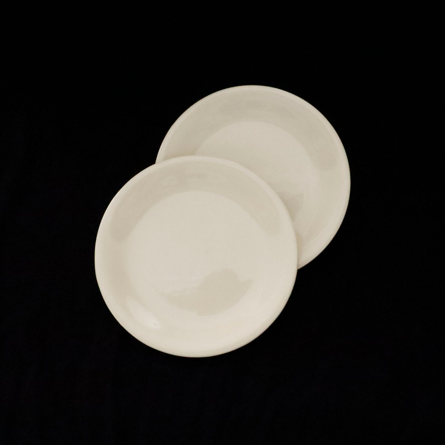 SARREGUEMINES | Small Plate