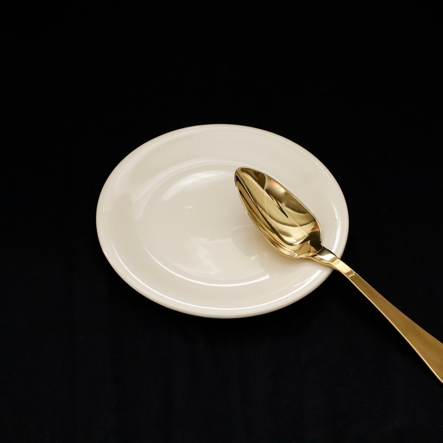 SARREGUEMINES | Small Plate