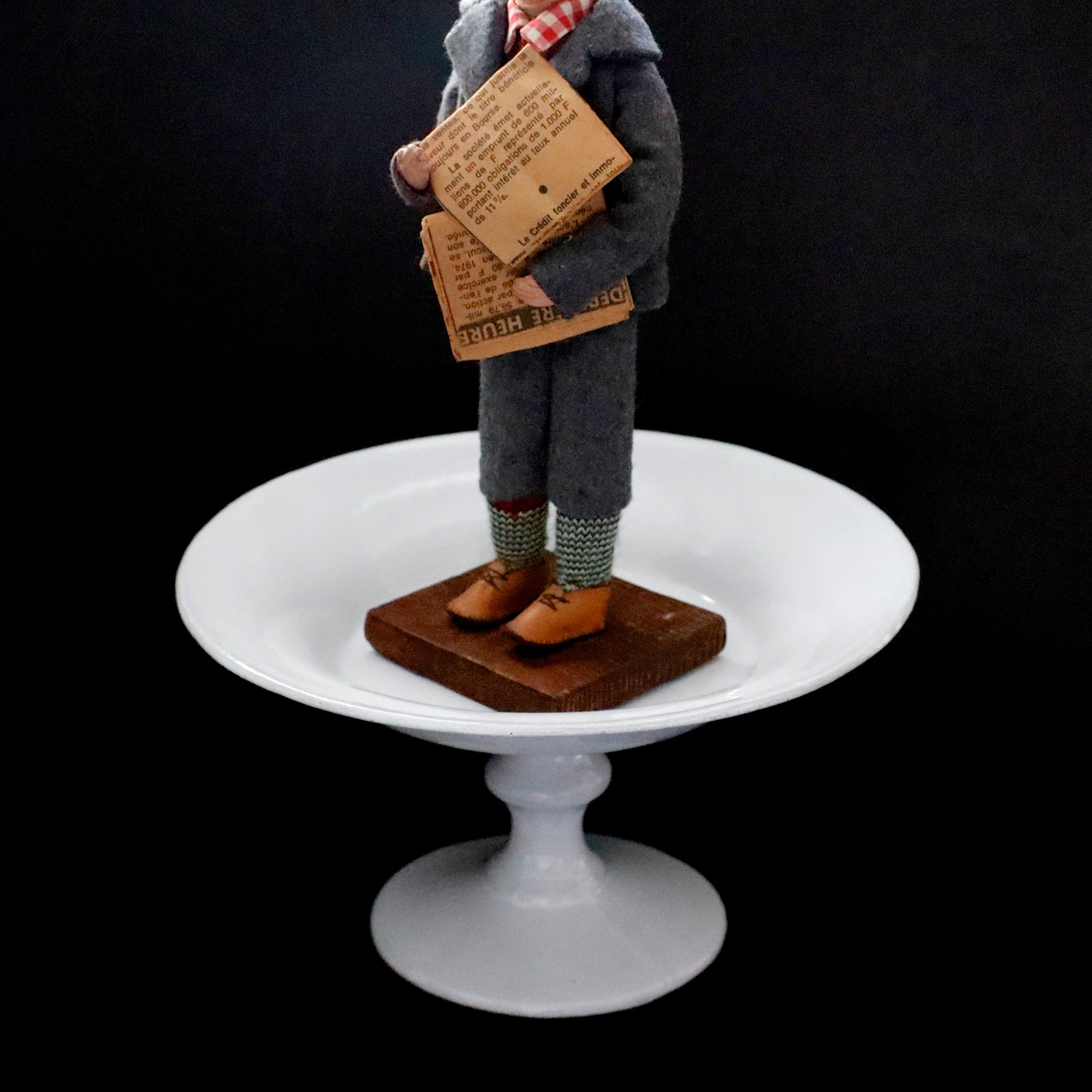 アスティエ・ド・ヴィラット Astier de Villatte スタンド 楽天市場】Astier de Villatte アスティエ・ド・ヴィラット イン