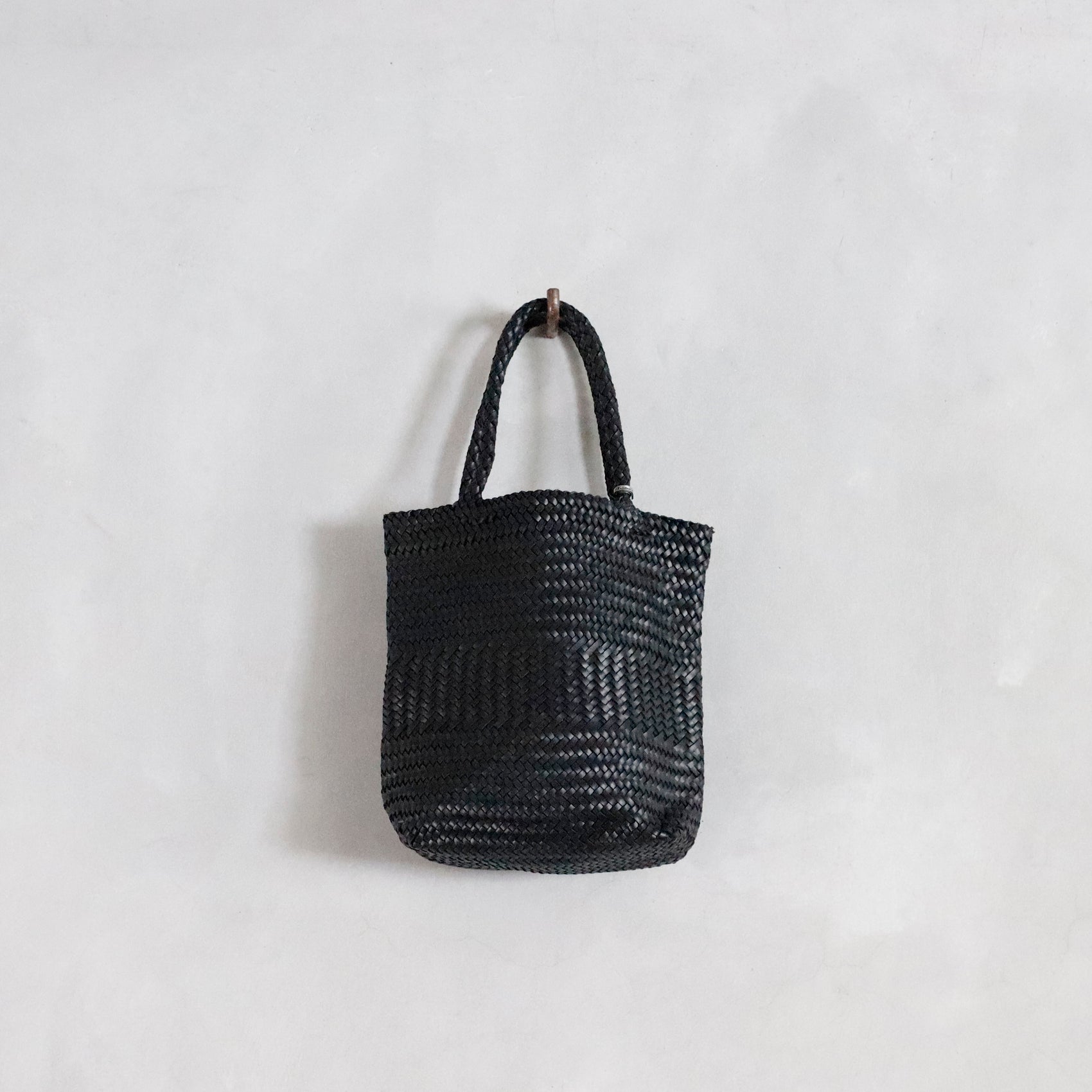 CHRISTIAN PEAU | CP MESH BAG