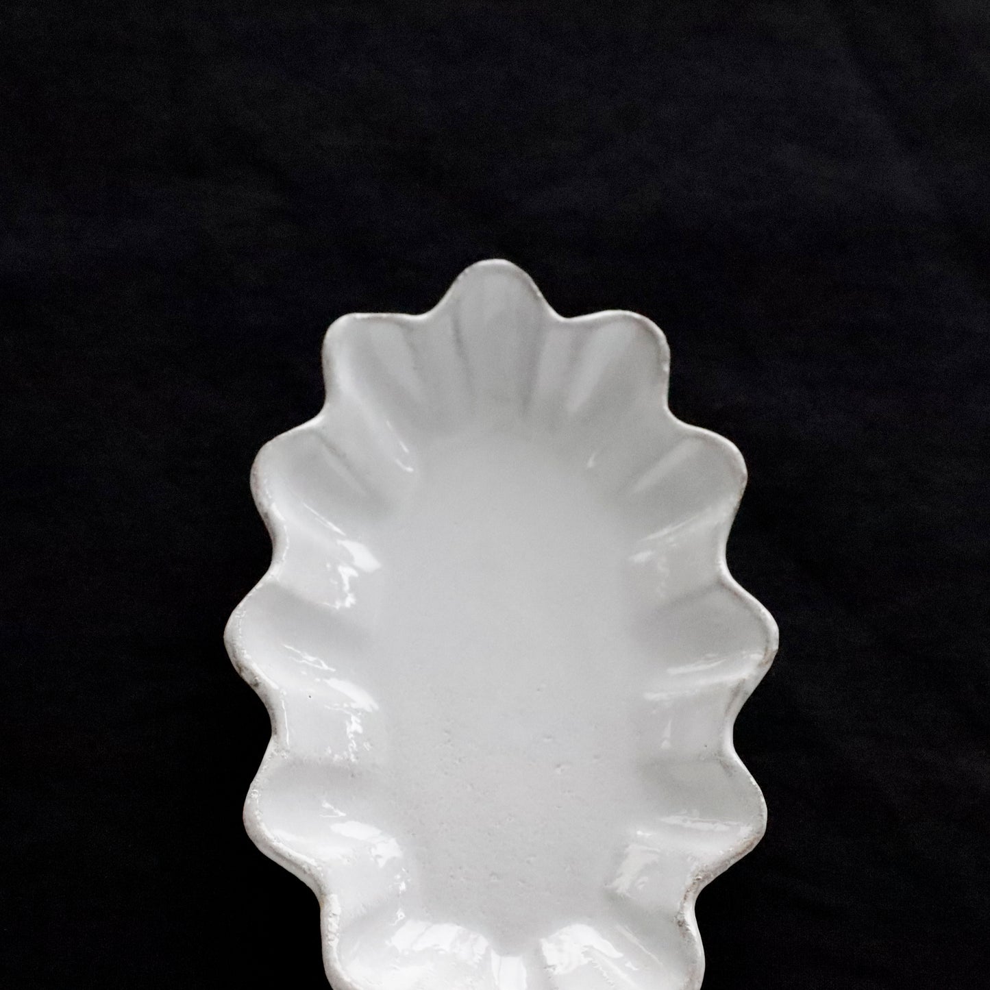 ASTIER de VILLATTE | "Marguerite" Small Fruit Bowl