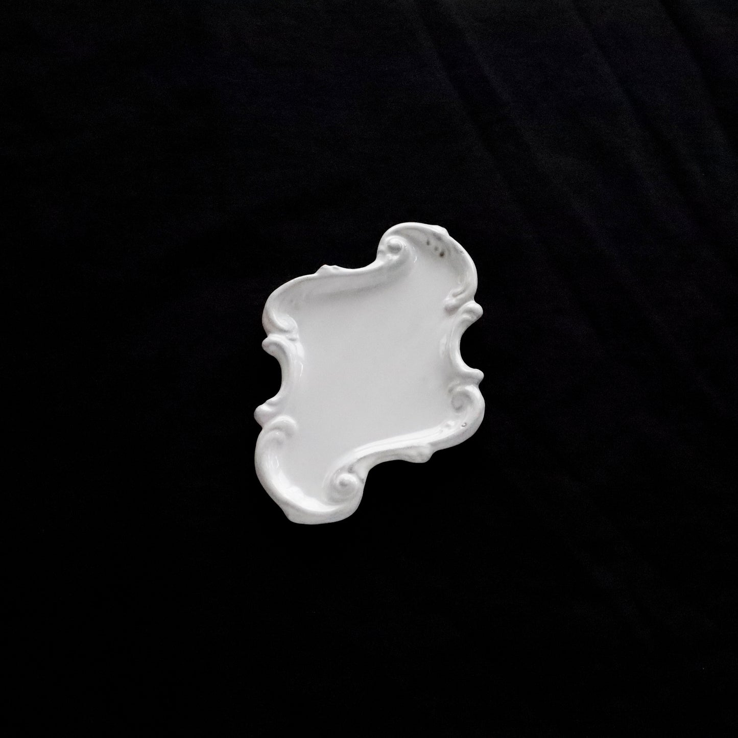 ASTIER de VILLATTE | "Dolly" Dish 1