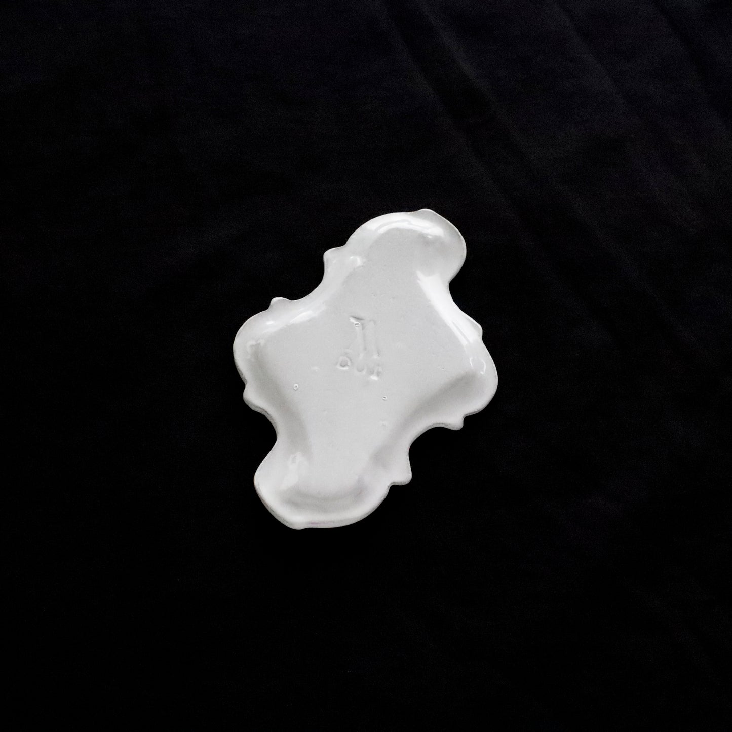 ASTIER de VILLATTE | "Dolly" Dish 1