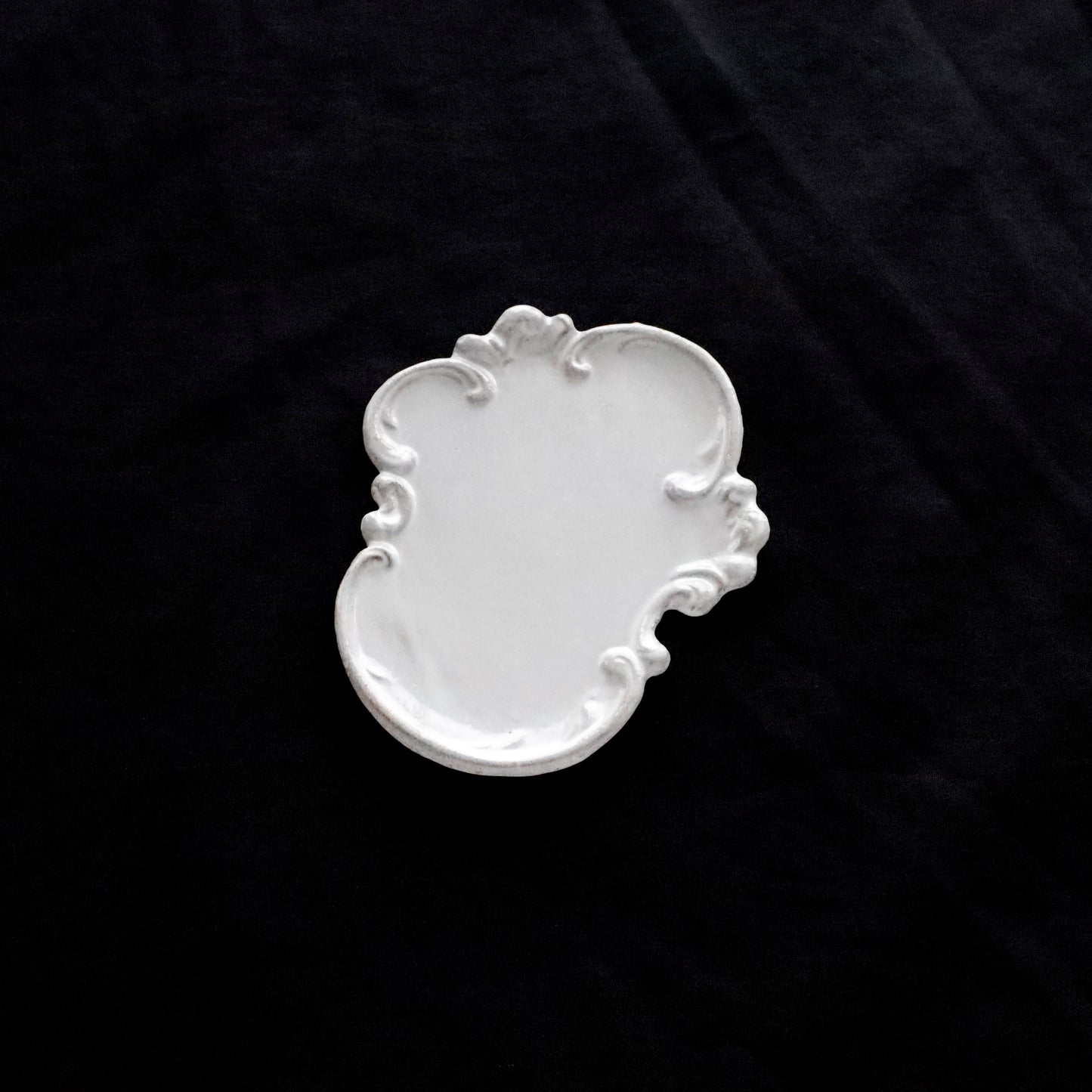 ASTIER de VILLATTE | "Dolly" Dish 12
