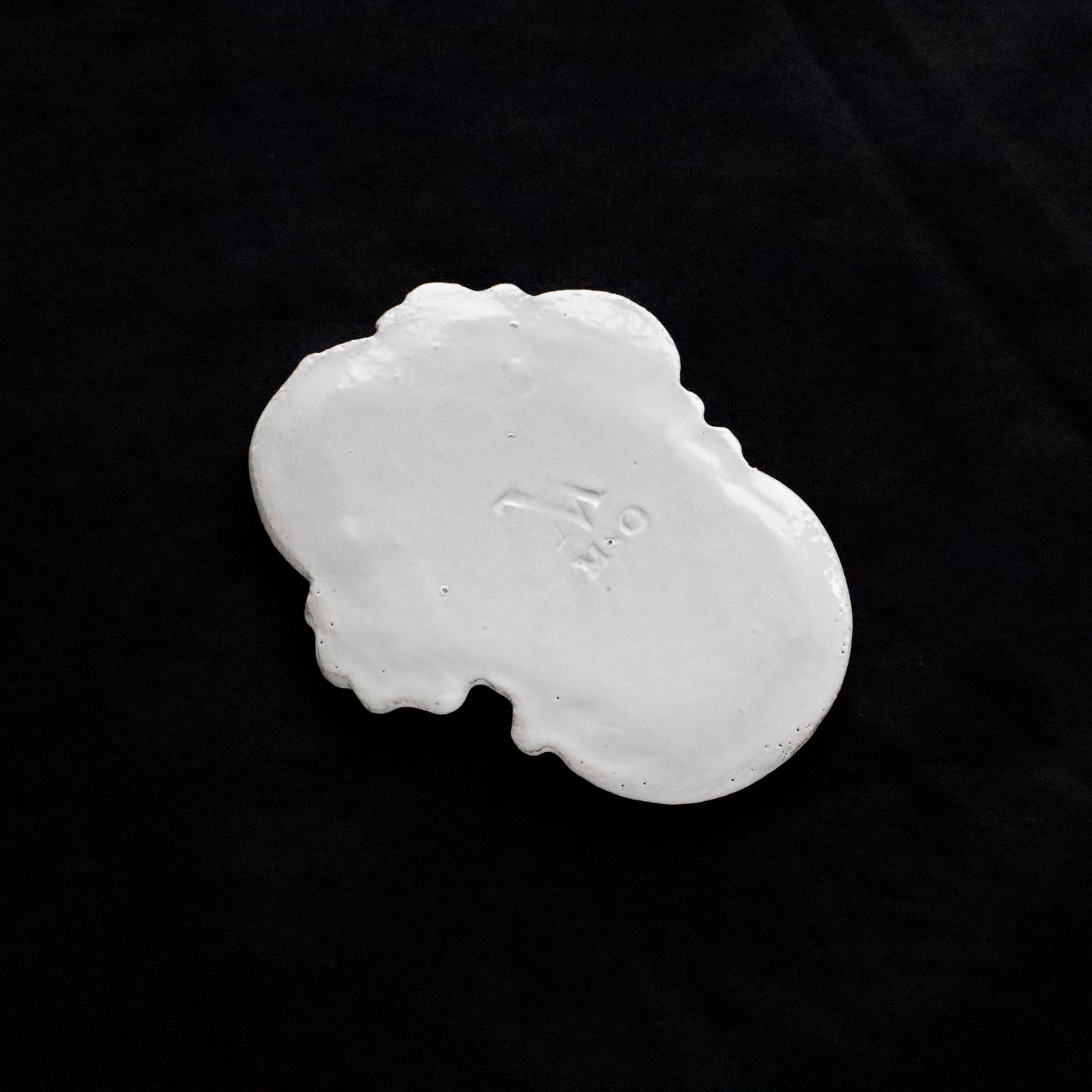 ASTIER de VILLATTE | "Dolly" Dish 12
