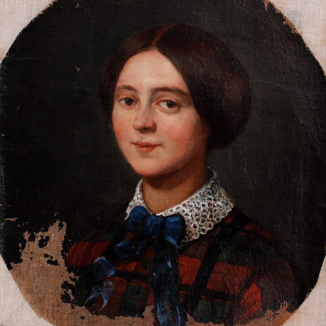 クリスマス／年末年始営業のご案内