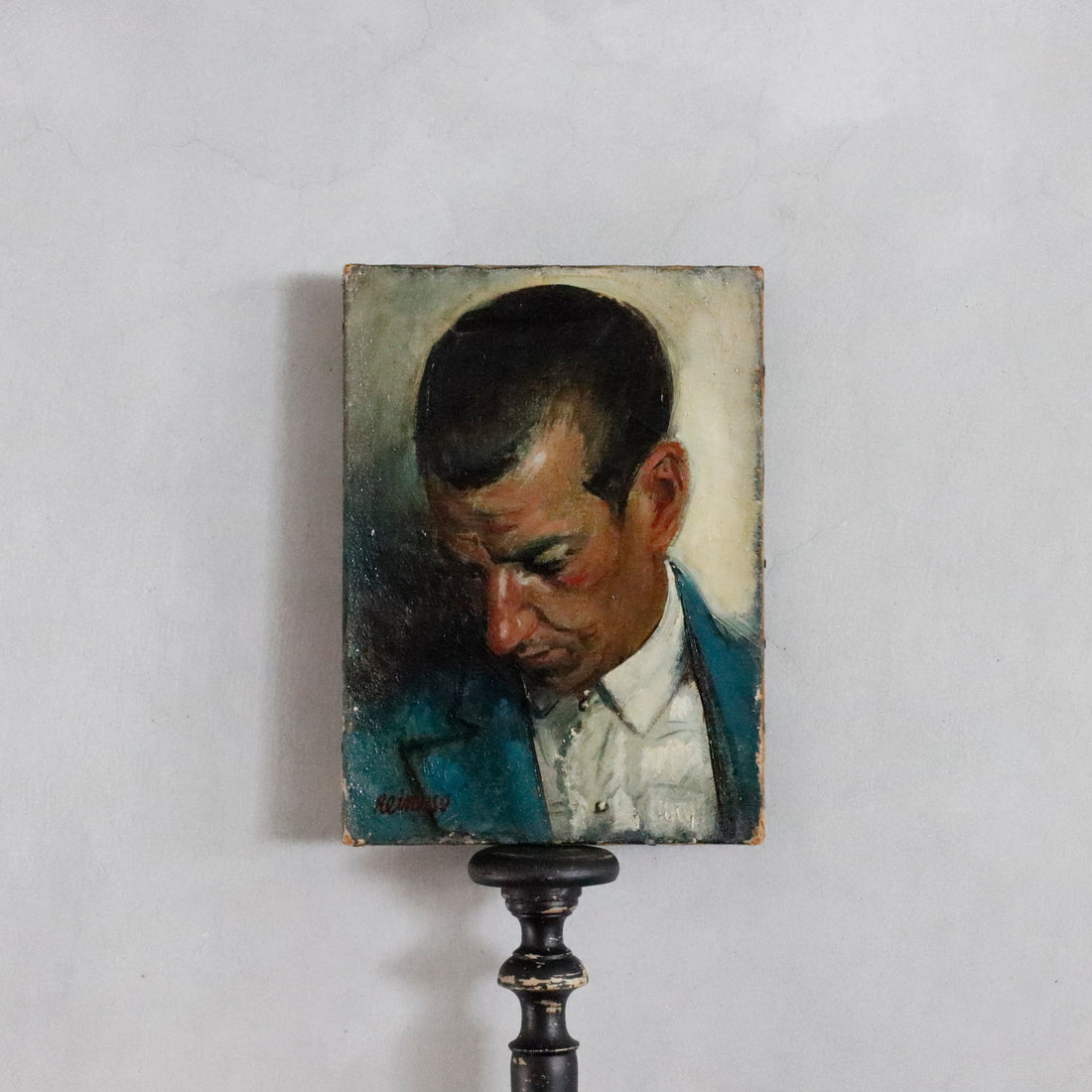 特別営業／買付休業のご案内