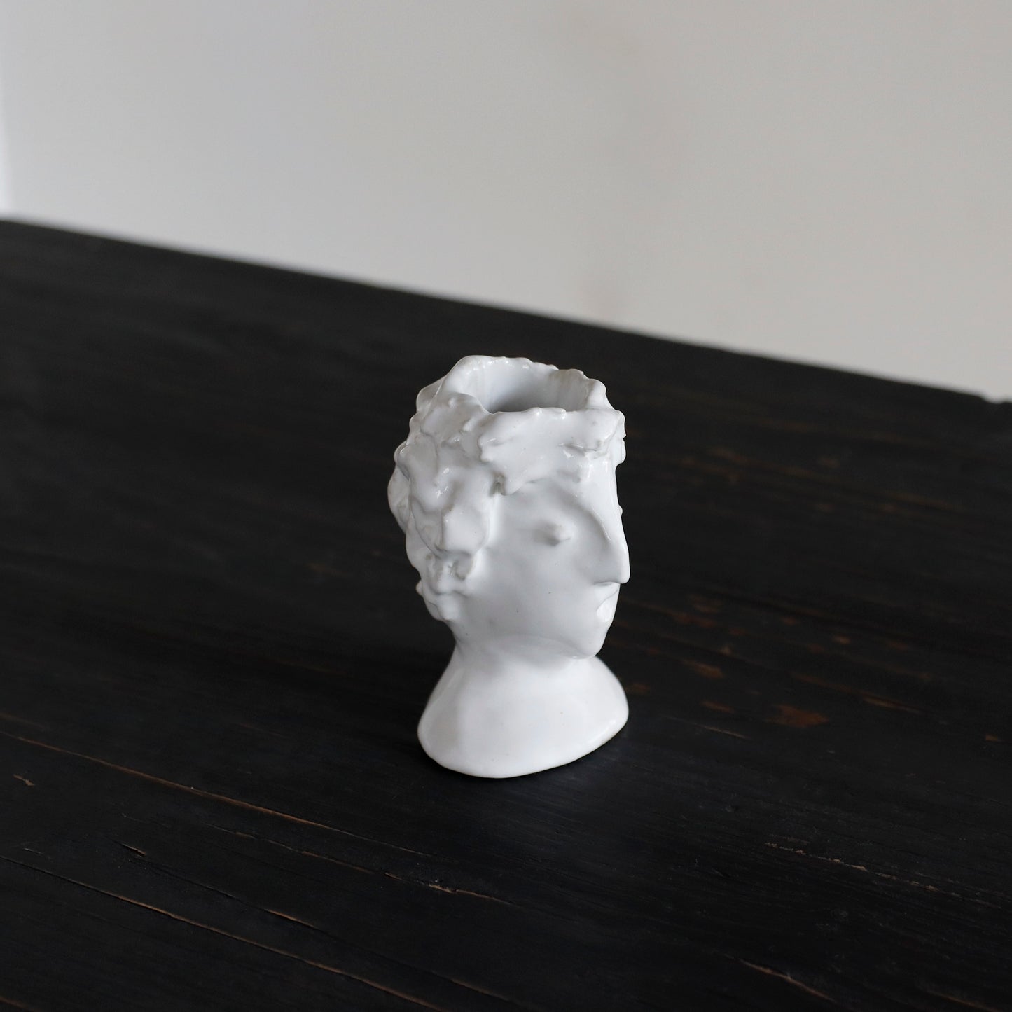 REGULAR | HUNTER - Vase_S 06
