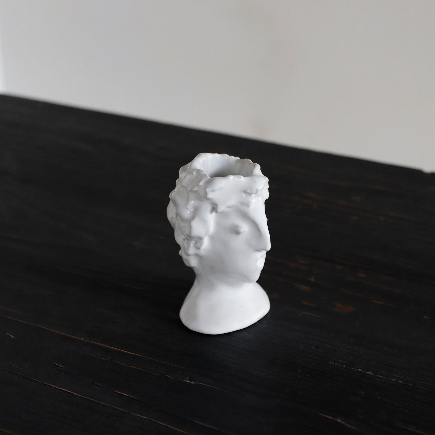 REGULAR | HUNTER - Vase_S 06