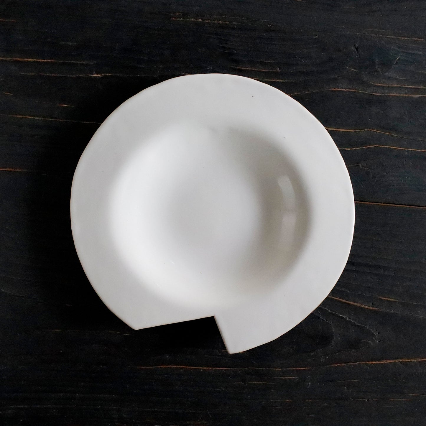 REGULAR | CUT - Plate 01