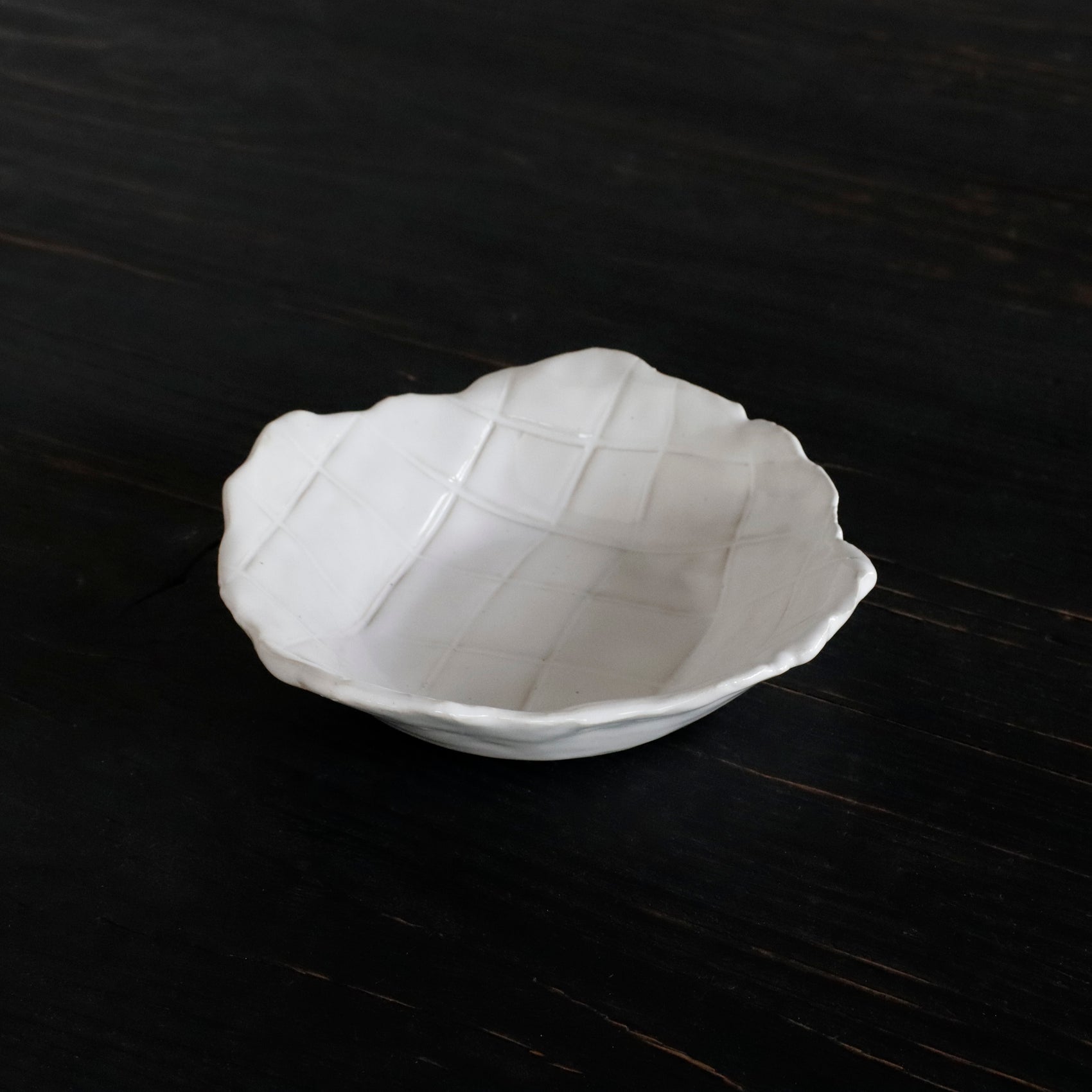 REGULAR | CHECK - Salad Bowl_NEW MINI 04