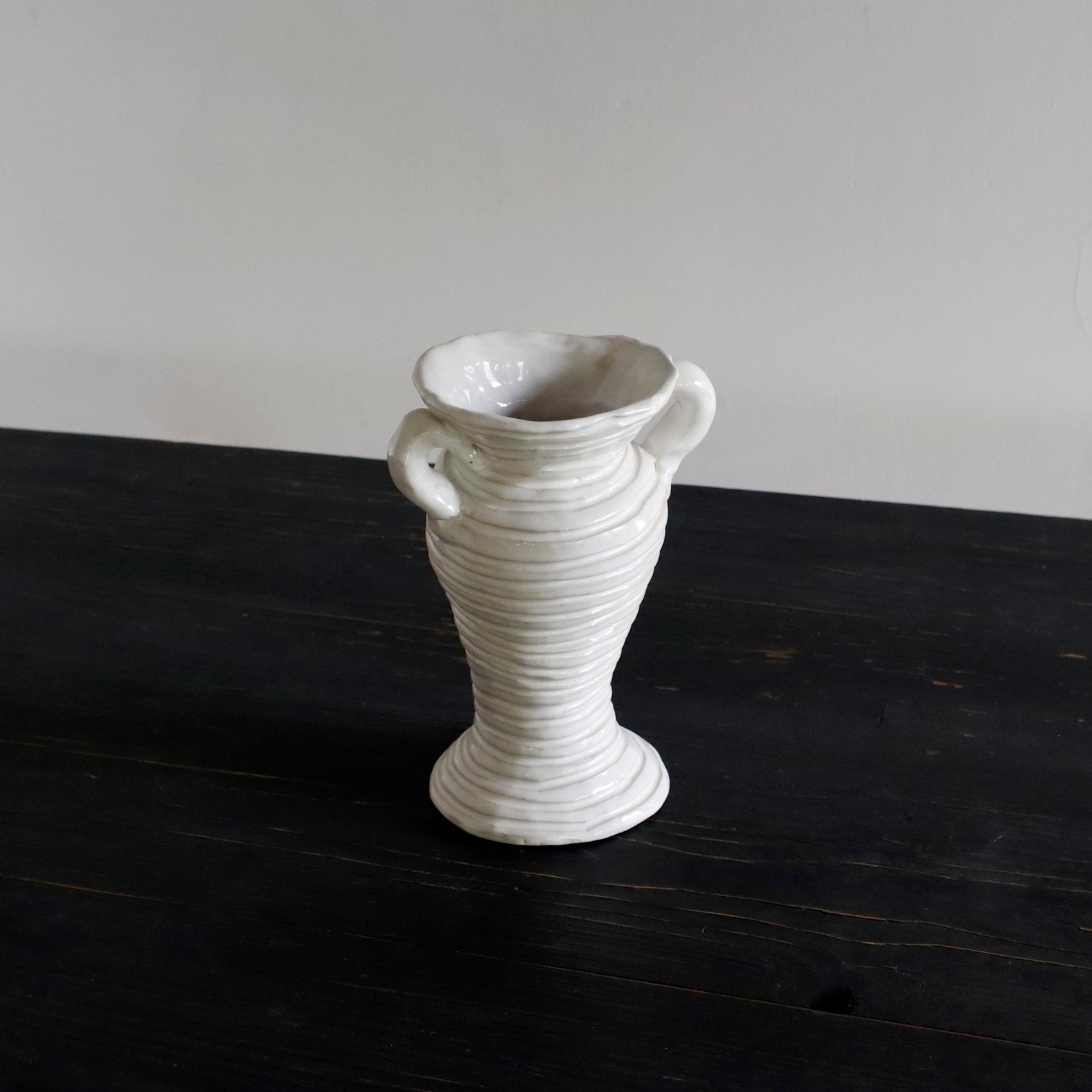 VASES FOR RADIANCE | Vase - Artwork No.10
