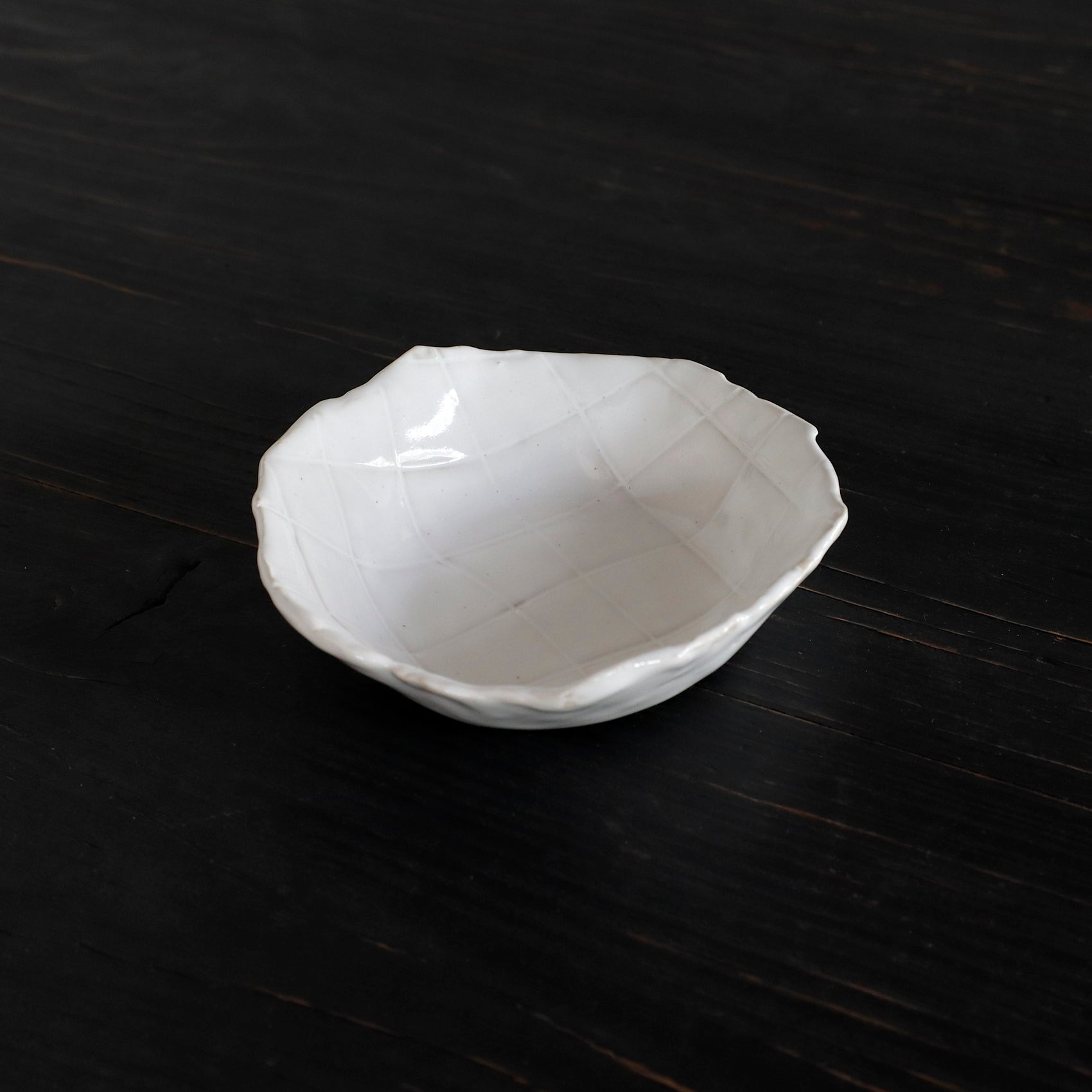 REGULAR | CHECK - Salad Bowl_NEW MINI 05