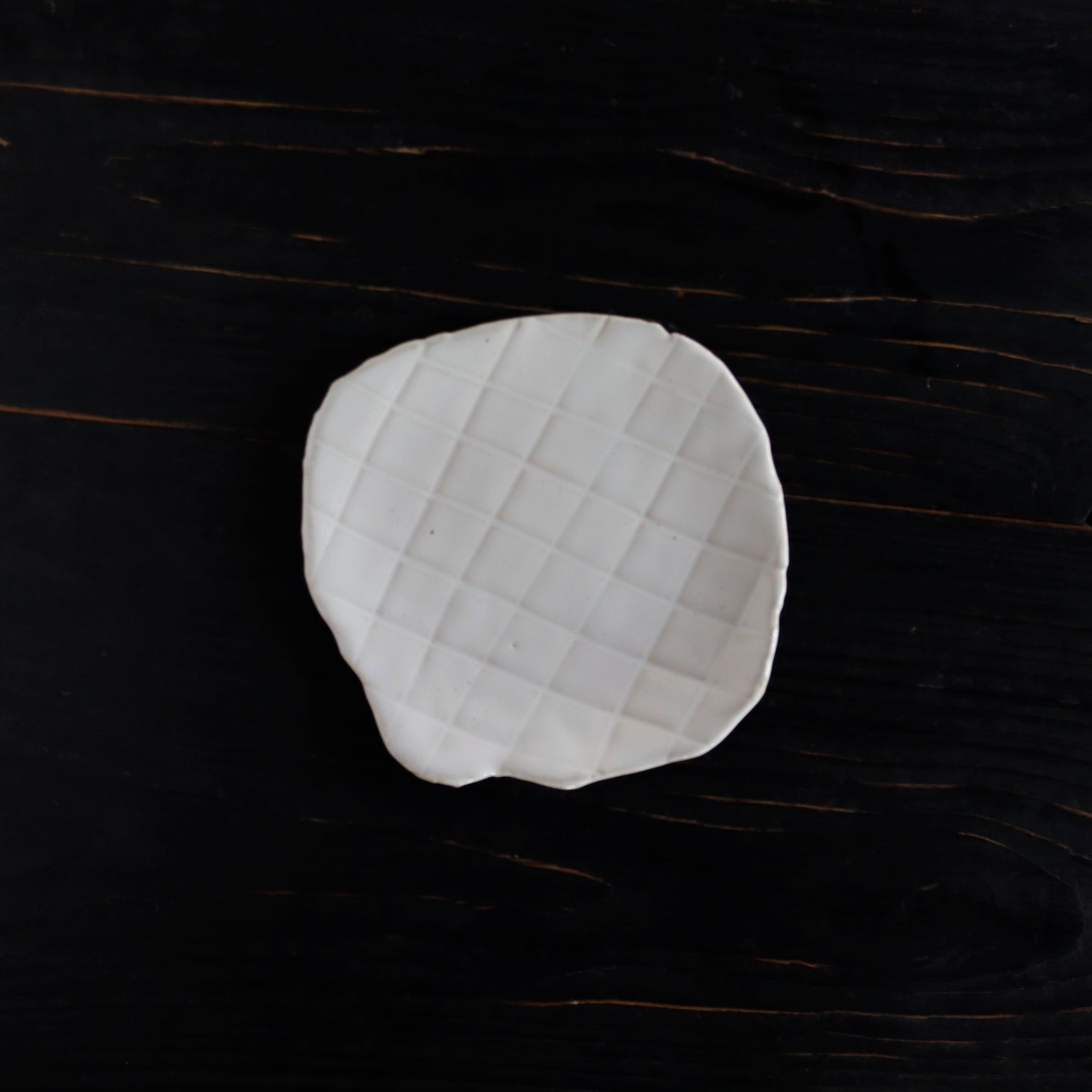 REGULAR | CHECK - Plate_MS 02