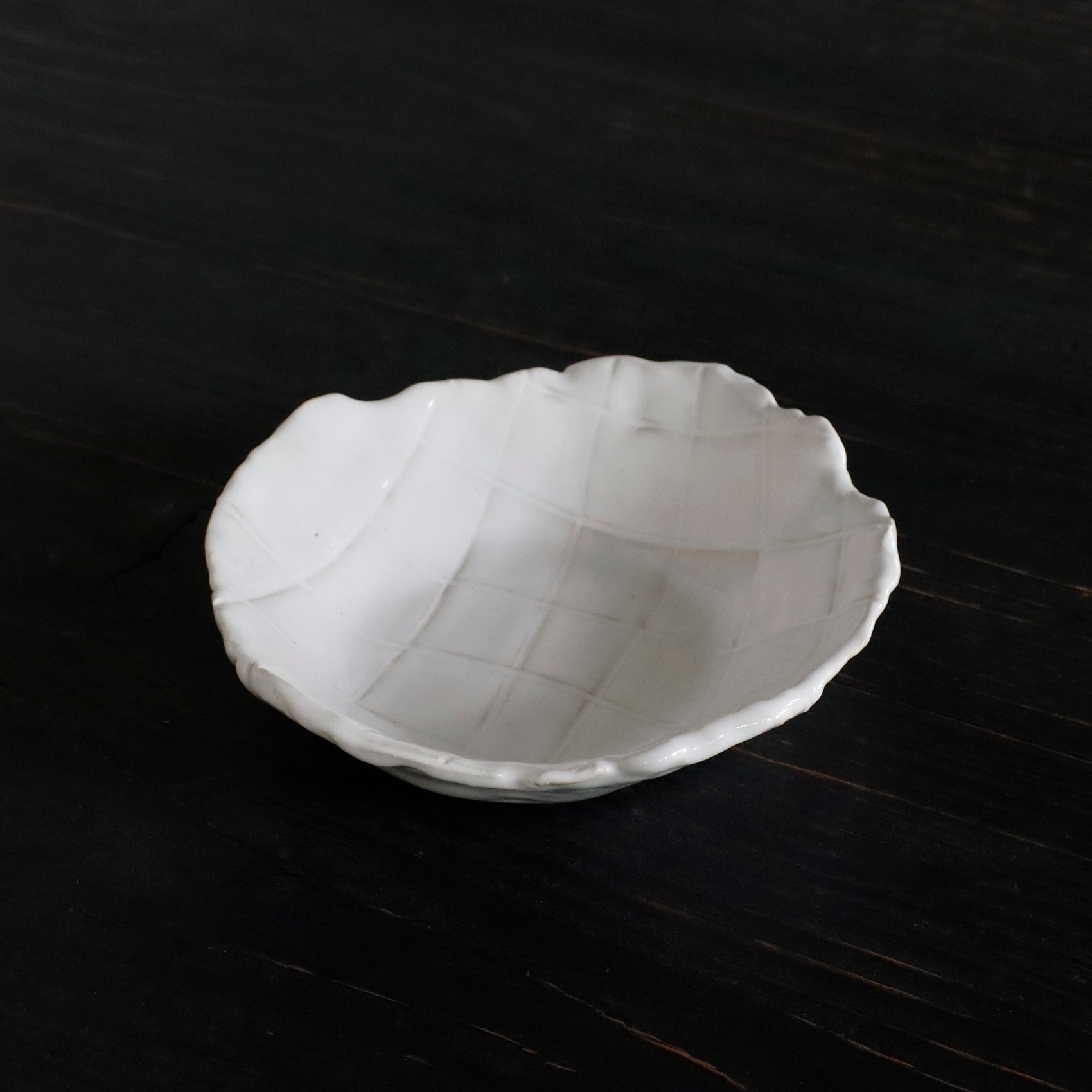 REGULAR | CHECK - Salad Bowl_NEW MINI 03