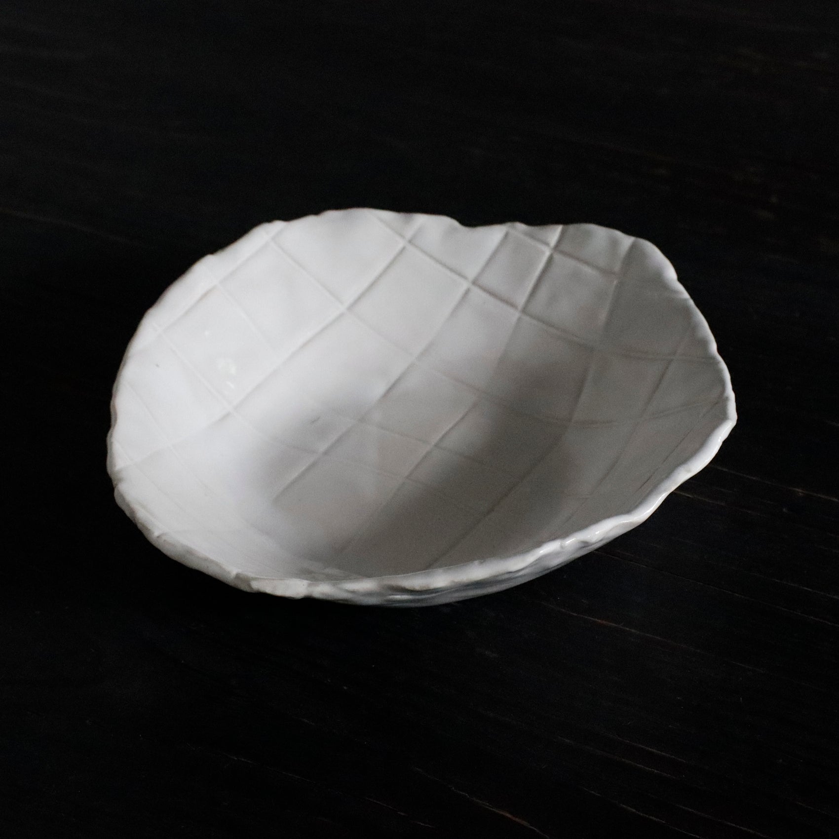 REGULAR | CHECK - Salad Bowl_S 04