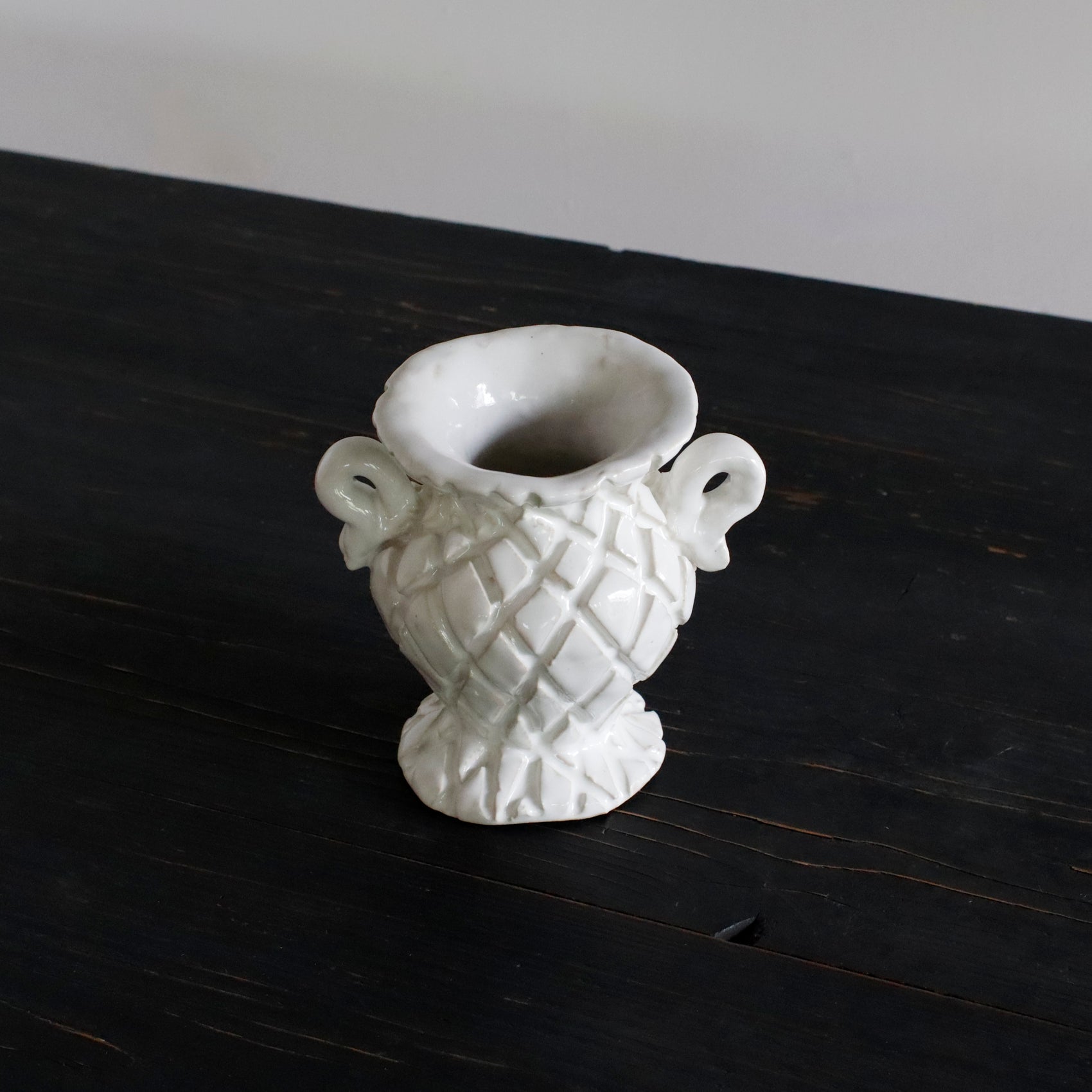 VASES FOR RADIANCE | Vase - Artwork No.08