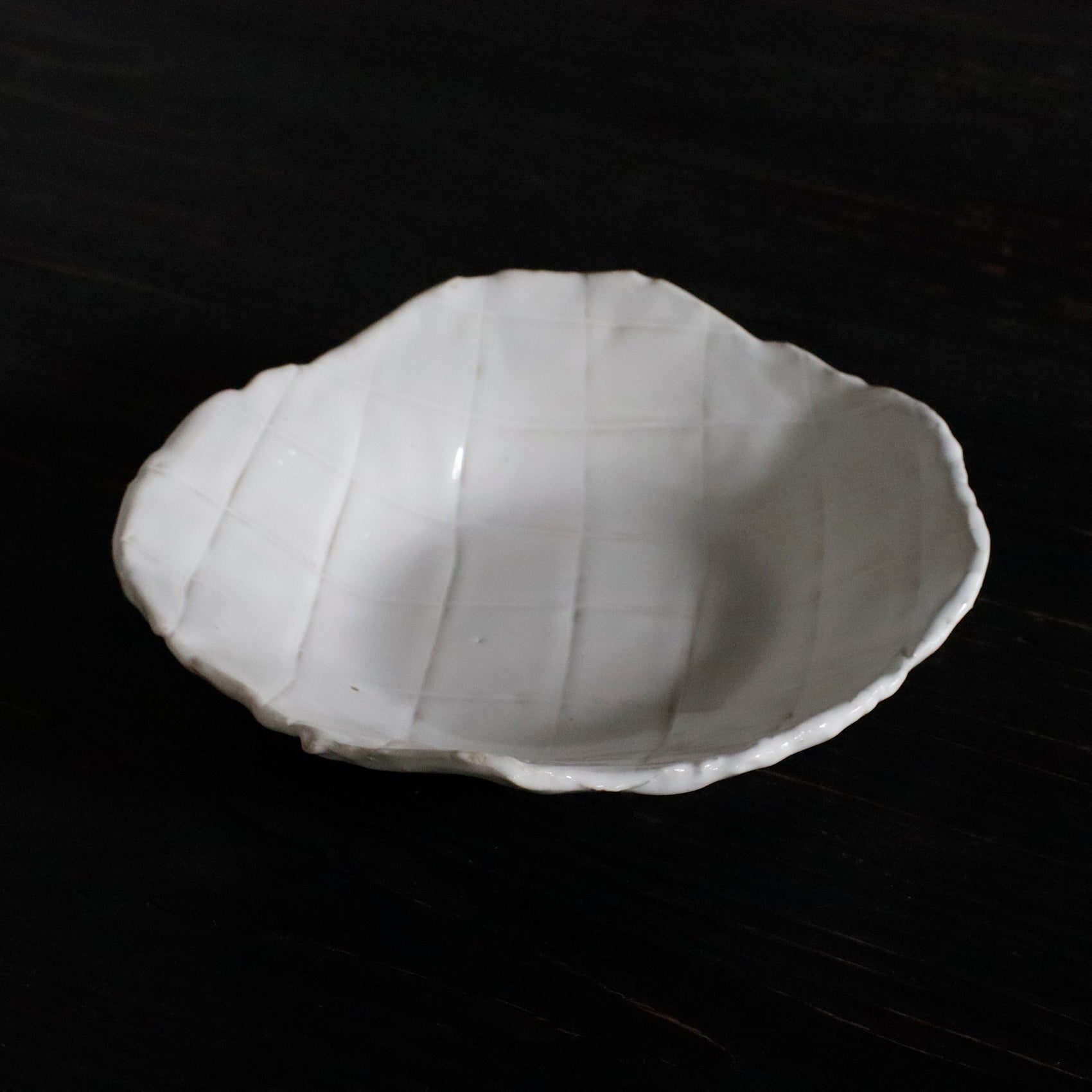 REGULAR | CHECK - Salad Bowl_S 03