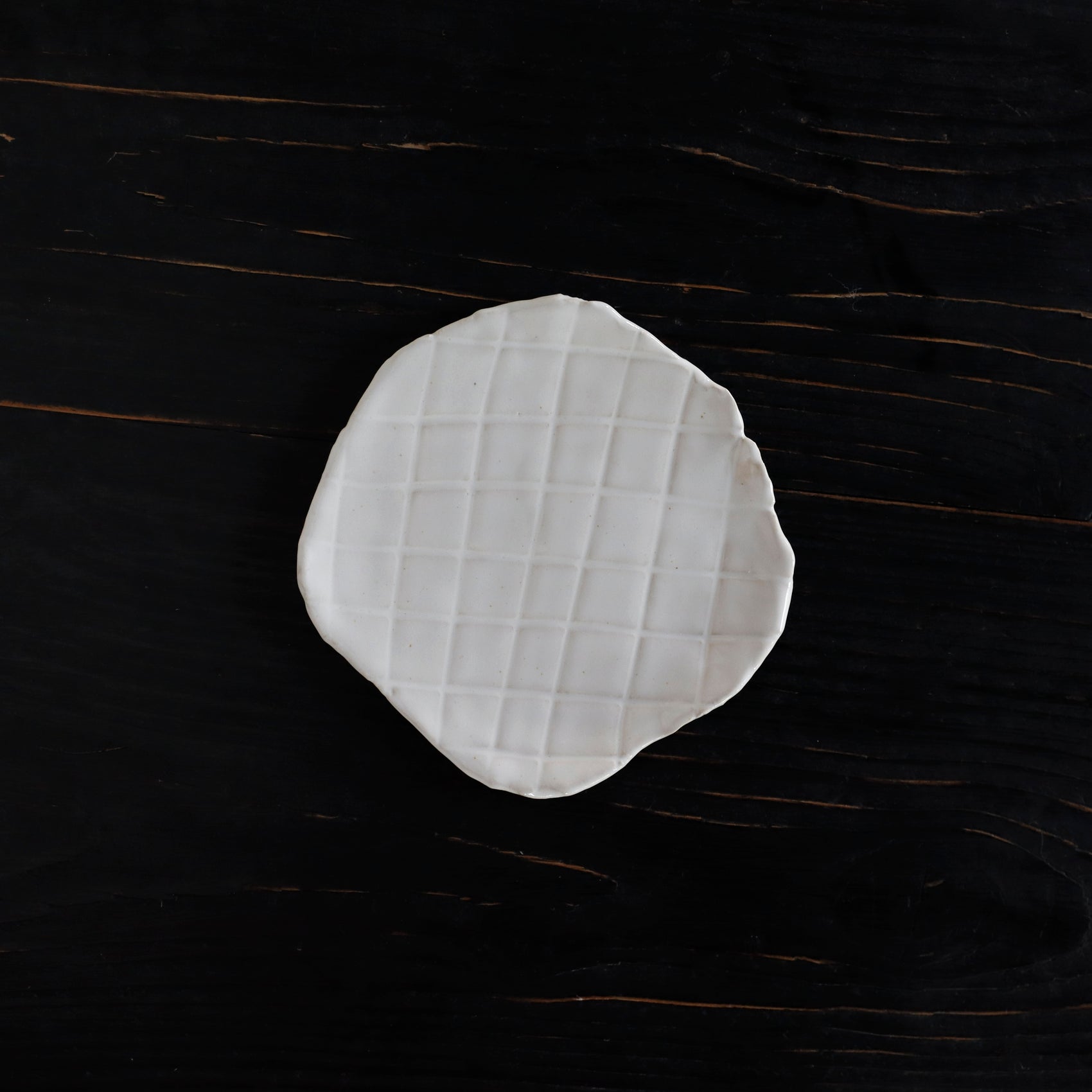REGULAR | CHECK - Plate_MS 04