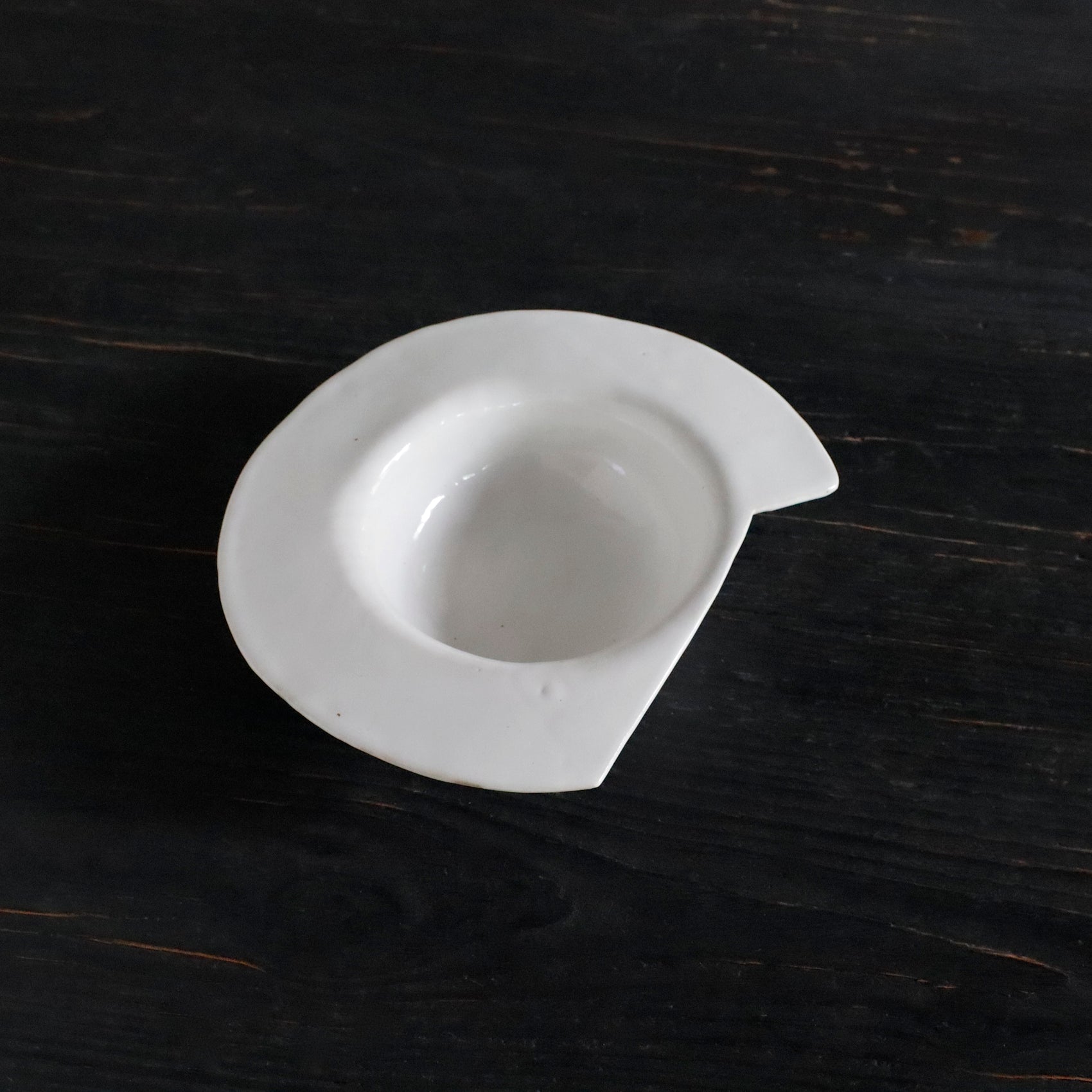 REGULAR | CUT - Bowl 04