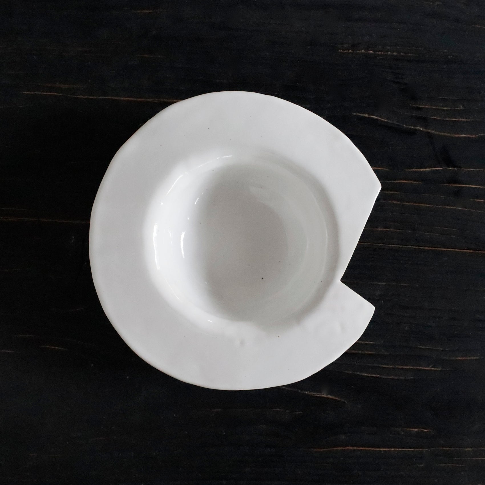 REGULAR | CUT - Bowl 05