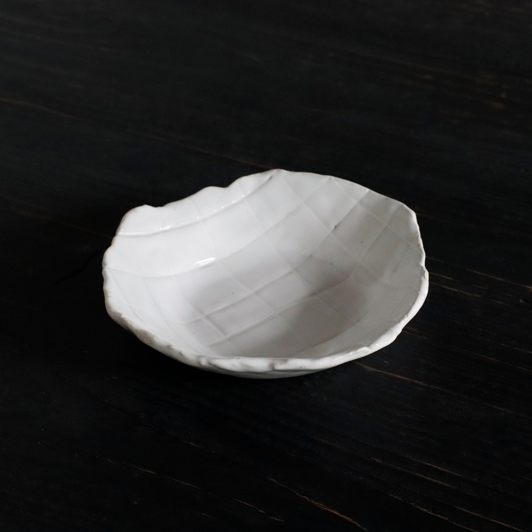 REGULAR | CHECK - Salad Bowl_NEW MINI 01
