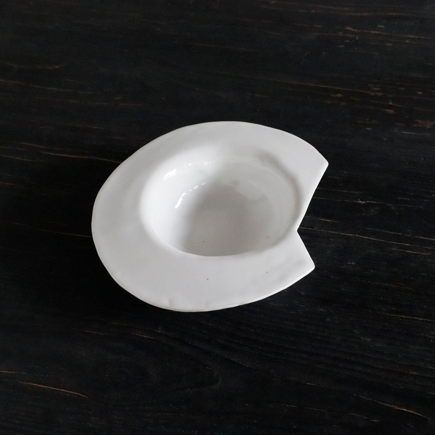 REGULAR | CUT - Bowl 02