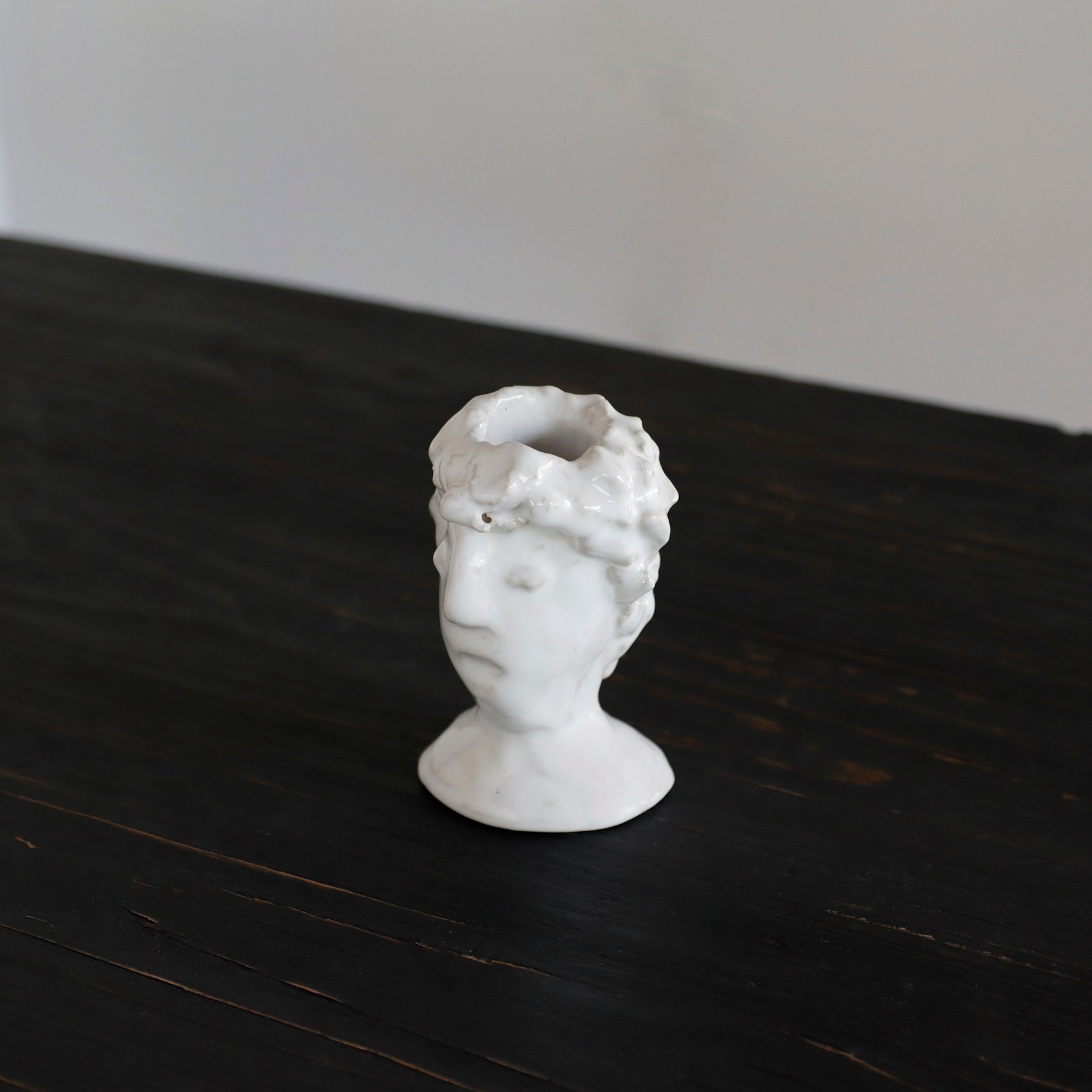 REGULAR | HUNTER - Vase_S 05