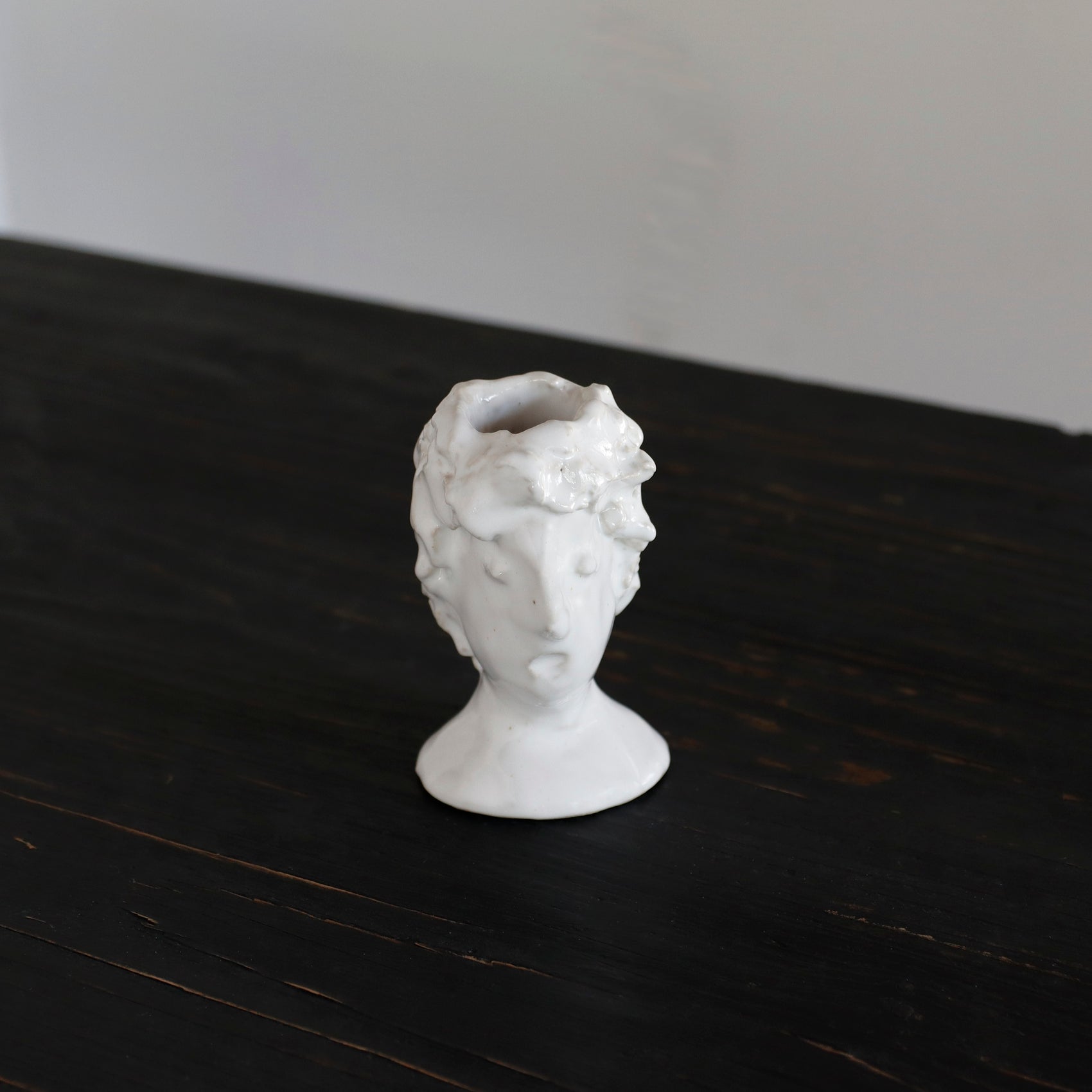REGULAR | HUNTER - Vase_S 04