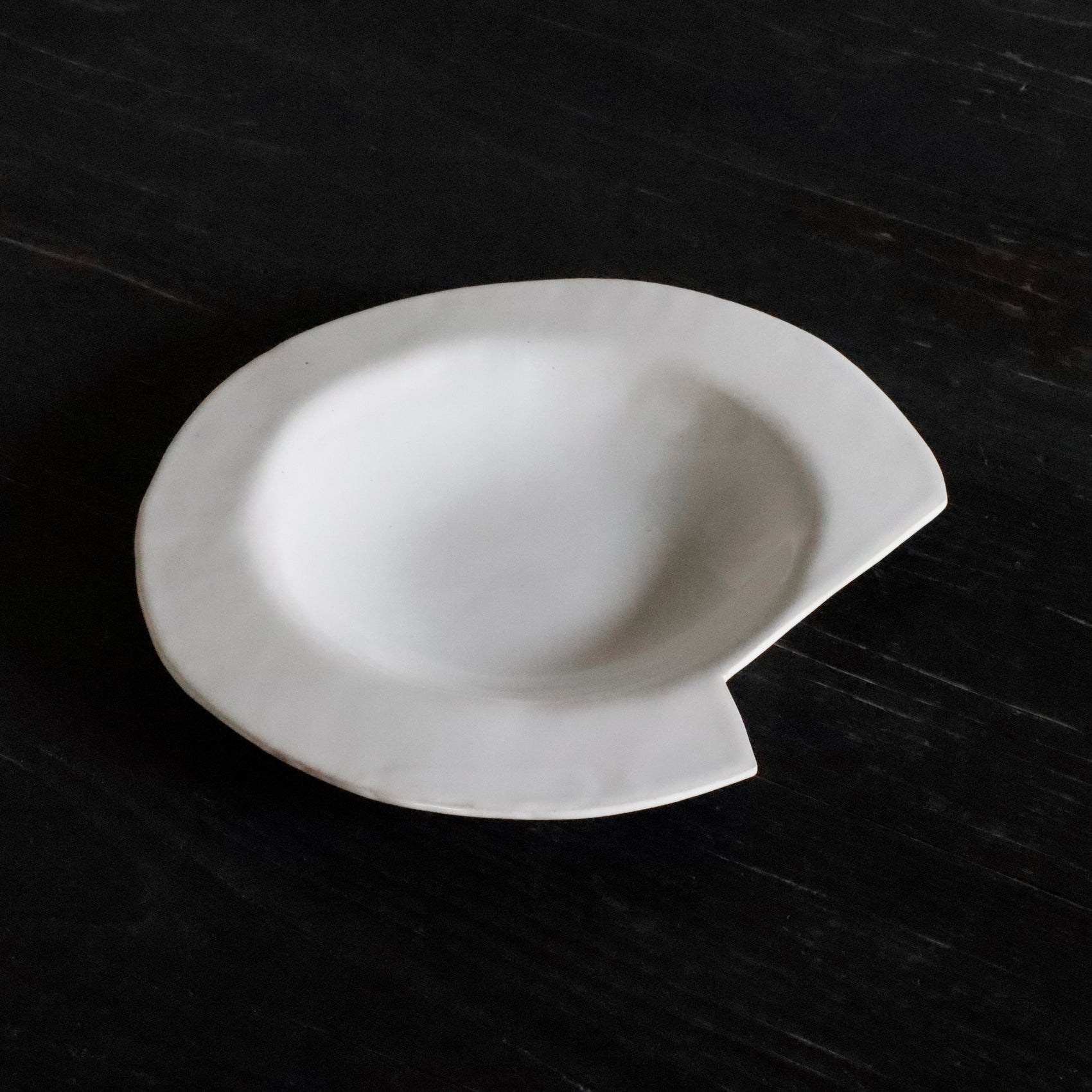 REGULAR | CUT - Plate 06